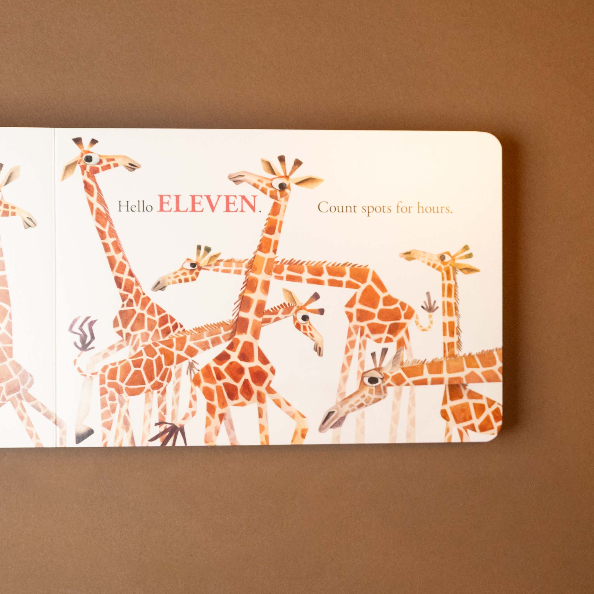 hello-hello-numbers-text-hello-eleven-cout-spots-for-hours-and-illustration-of-giraffes