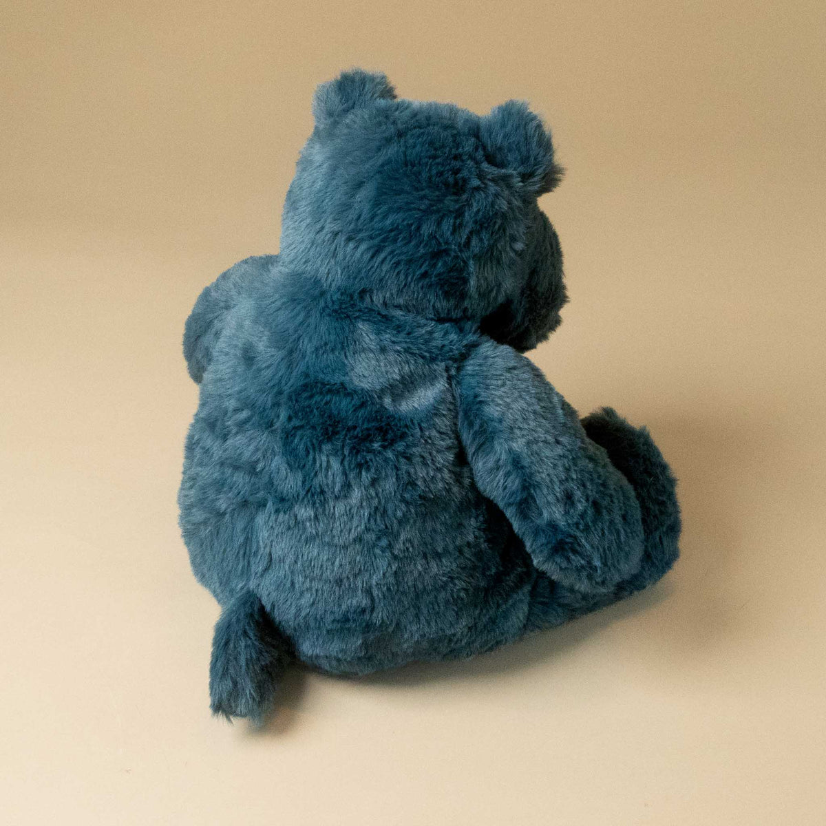 hip-hippo-bleu-canard-grand stuffed-animal