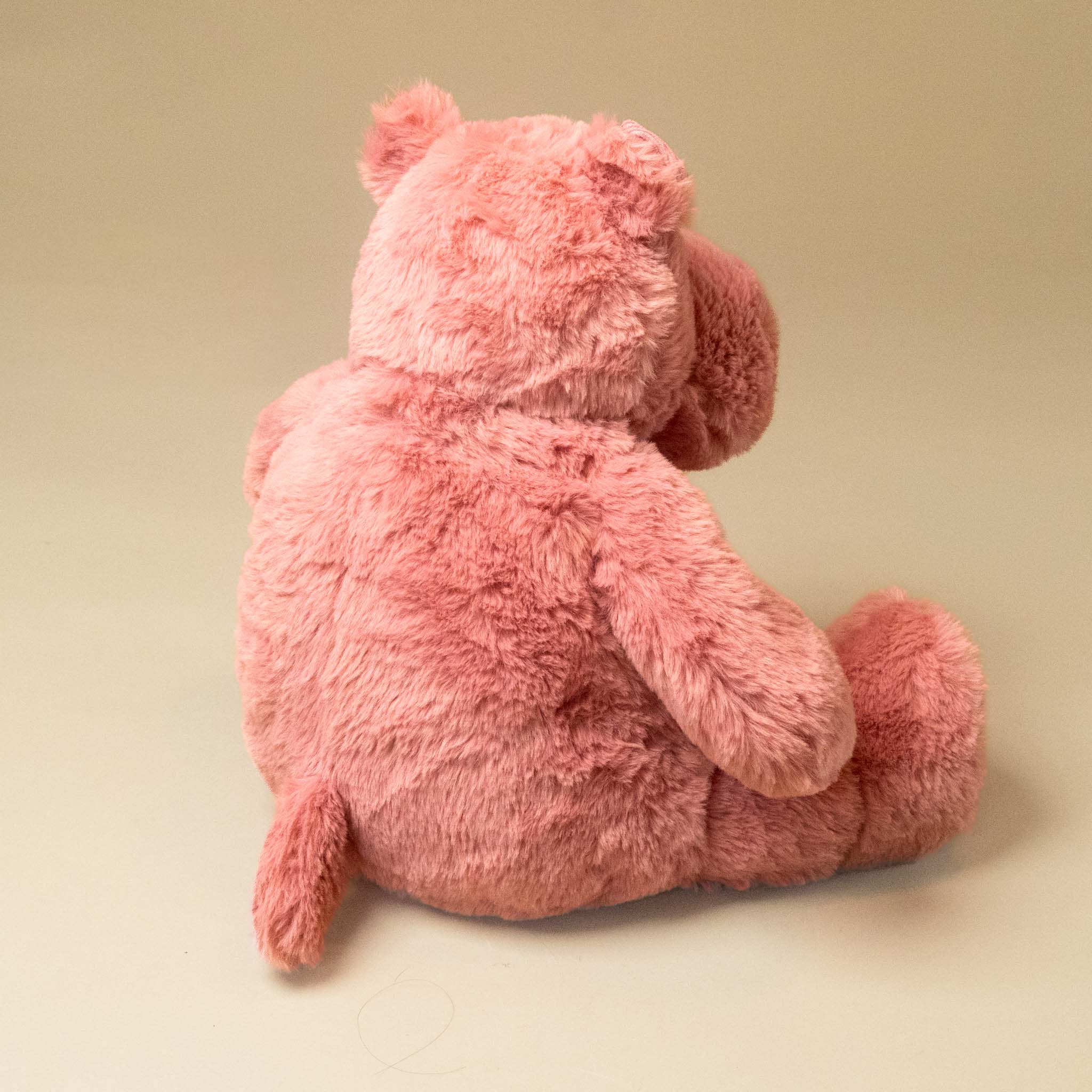 hip-hippo-grenadine-grand stuffed- animal