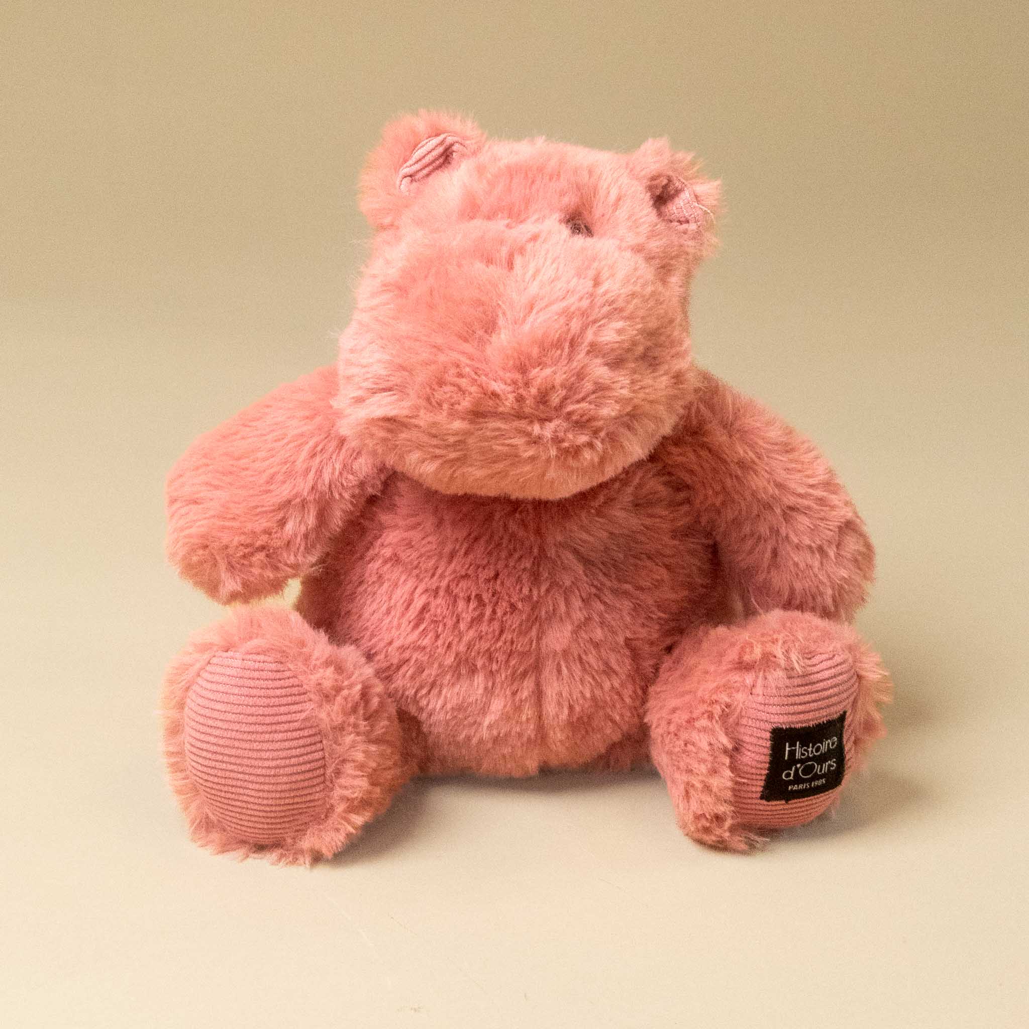 hip-hippo-grenadine-petit- stuffed-animal