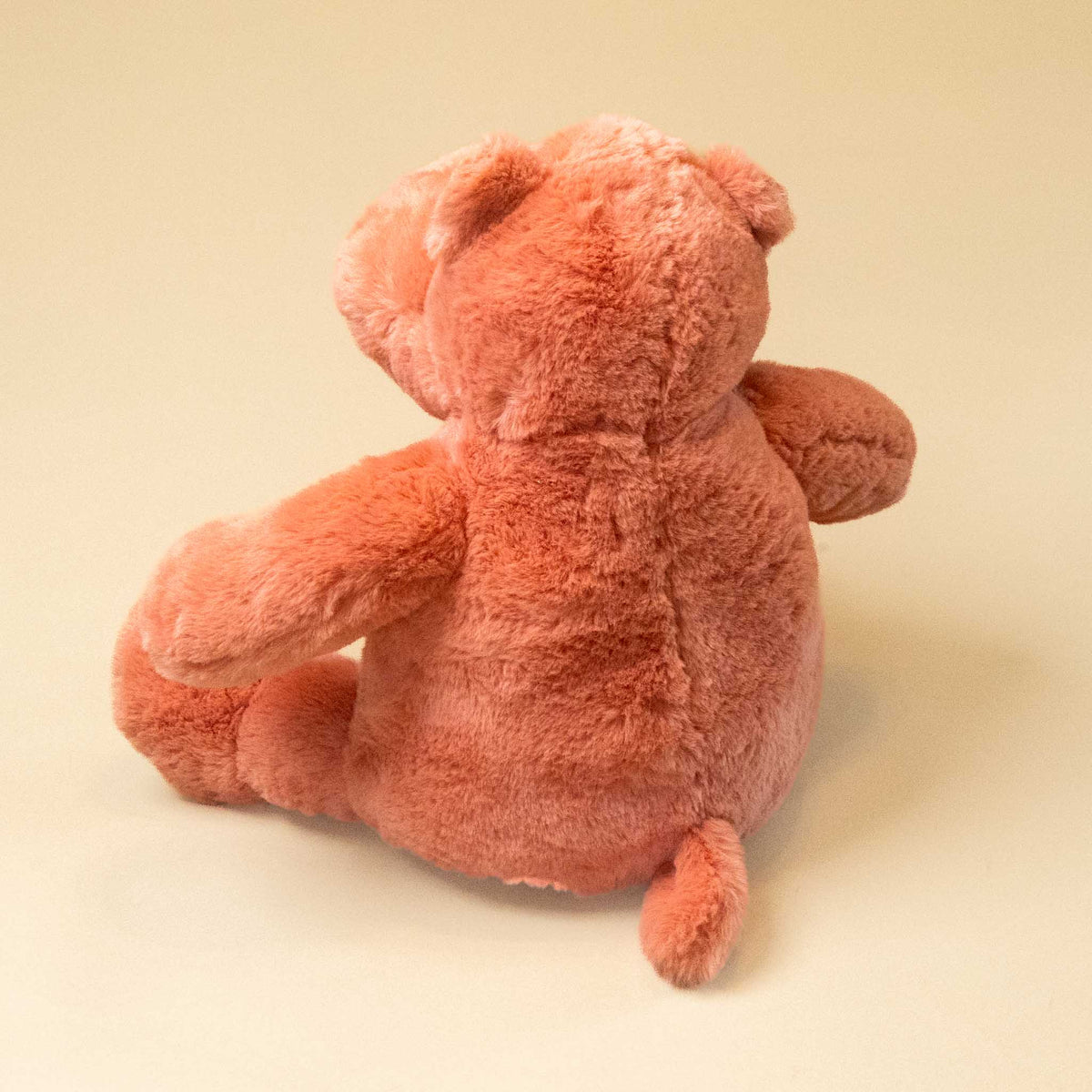 hip-hippo-terracotta-grand stuffed -animal
