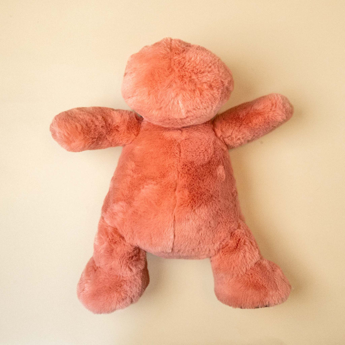 hip-hippo-terracotta-grand stuffed -animal