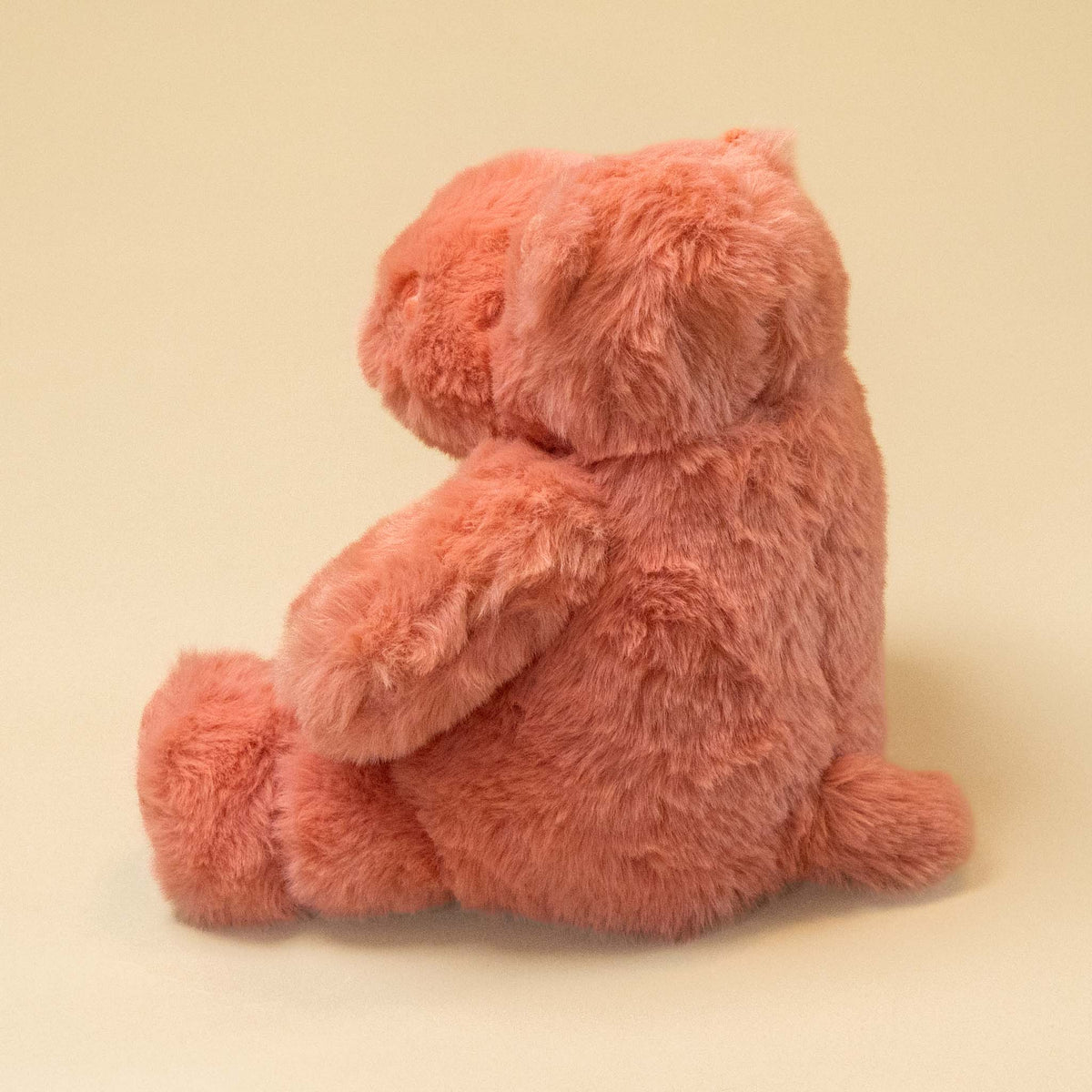 hip-hippo-terracotta-petit stuffed-animal