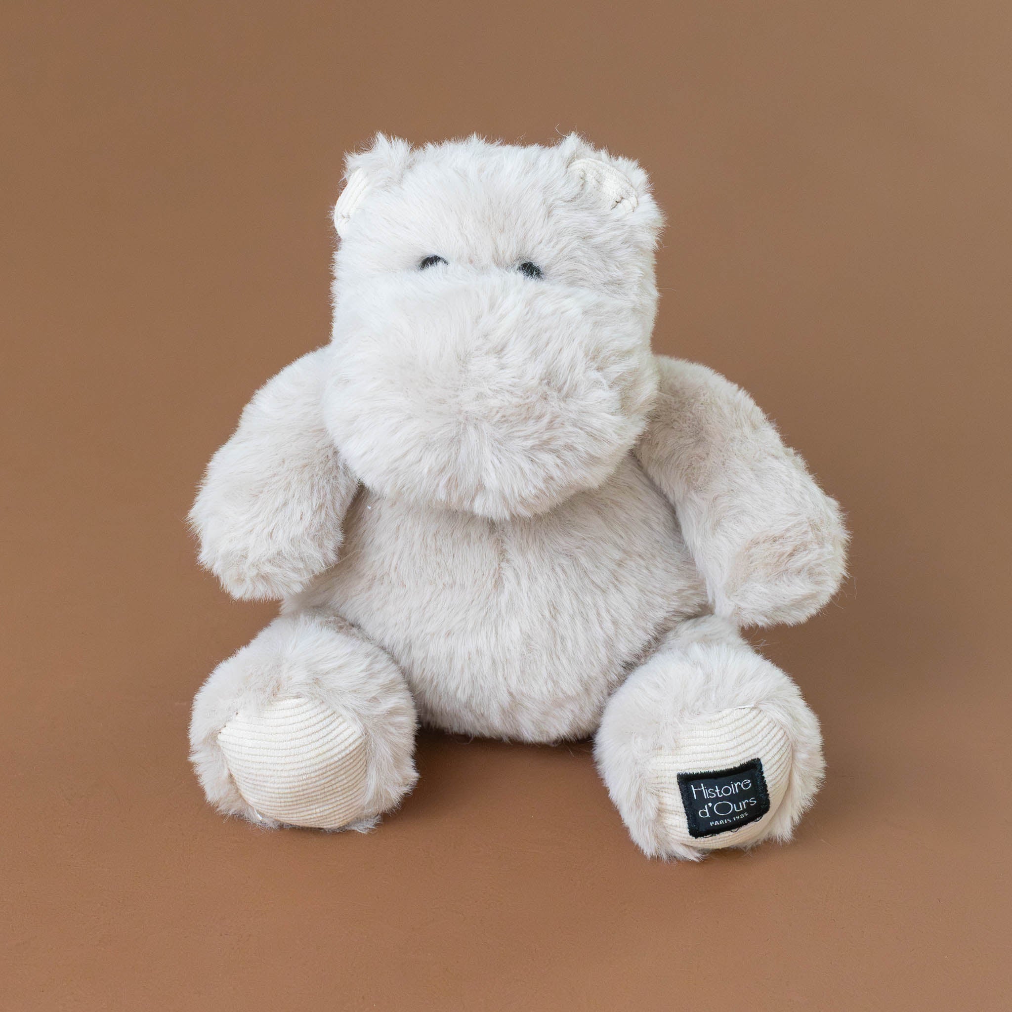 hip-hippo-beige-petite