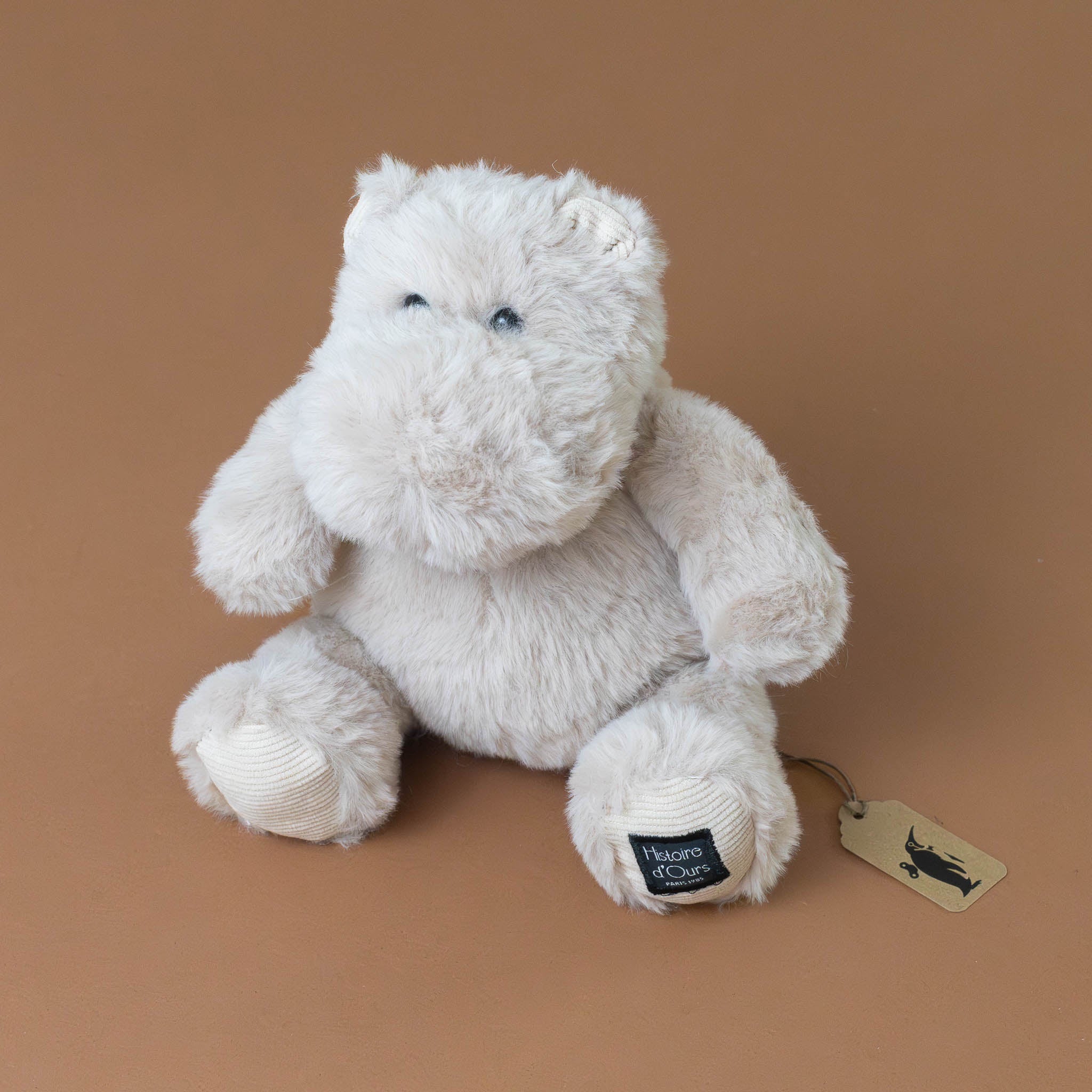 hip-hippo-beige-petite