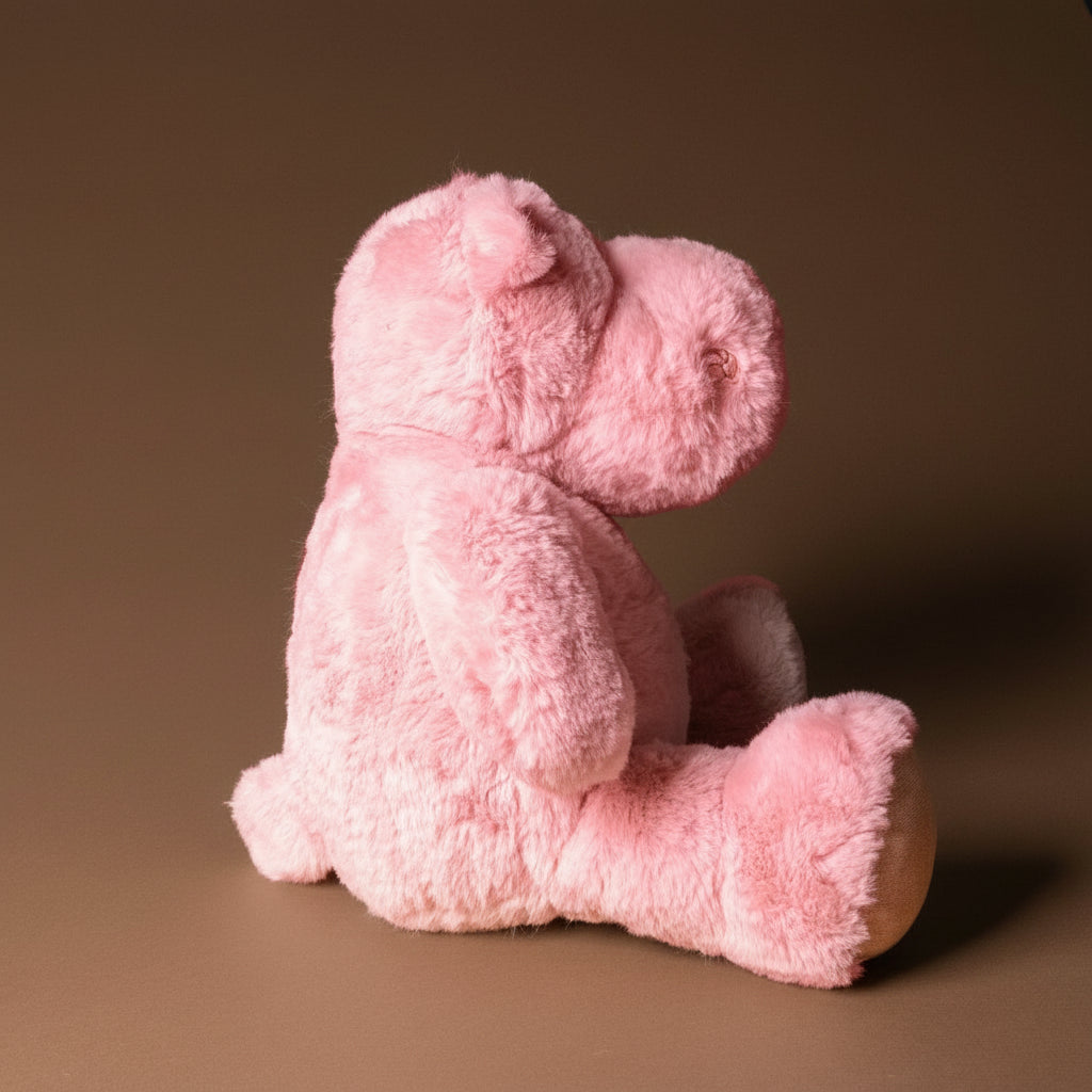 hip-hippo-blush-medium