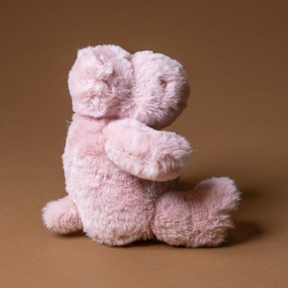 hip-hippo-blush-petite-stuffed-animal-side
