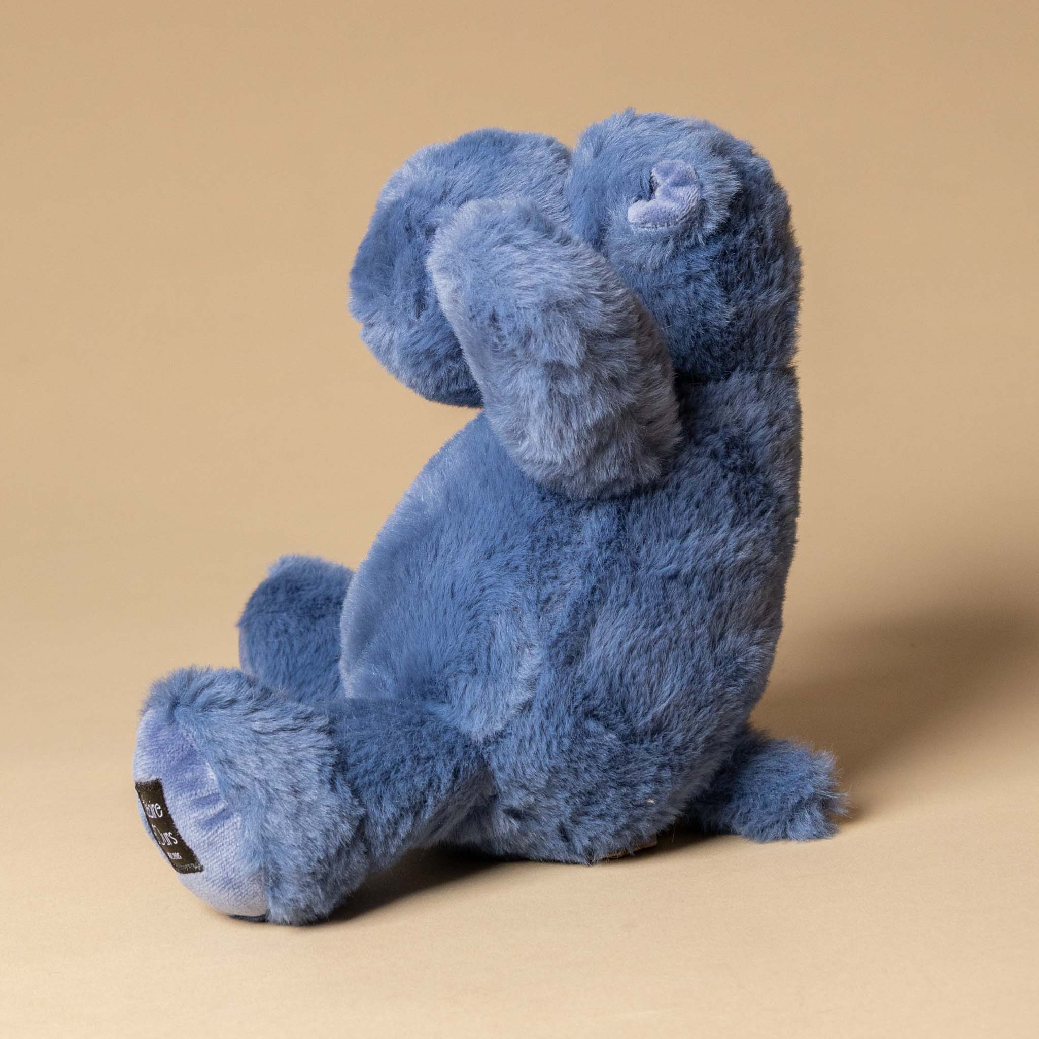 hip-hippo-ocean-blue-petite-stuffed-animal