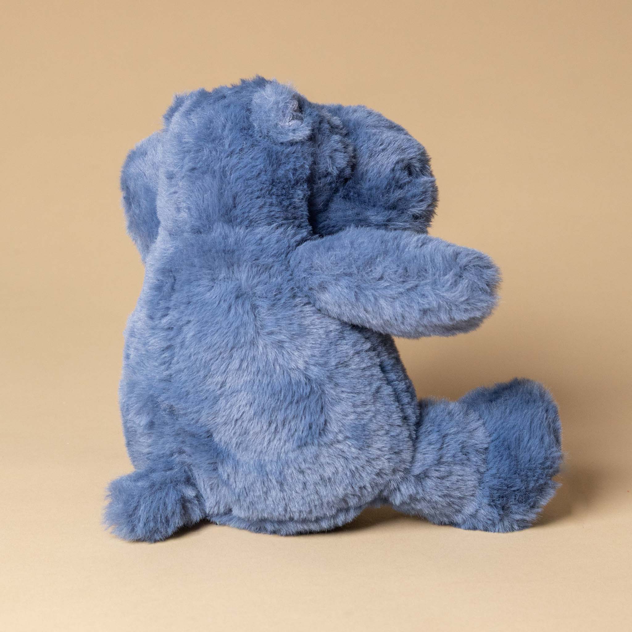 hip-hippo-ocean-blue-petite-stuffed-animal-side
