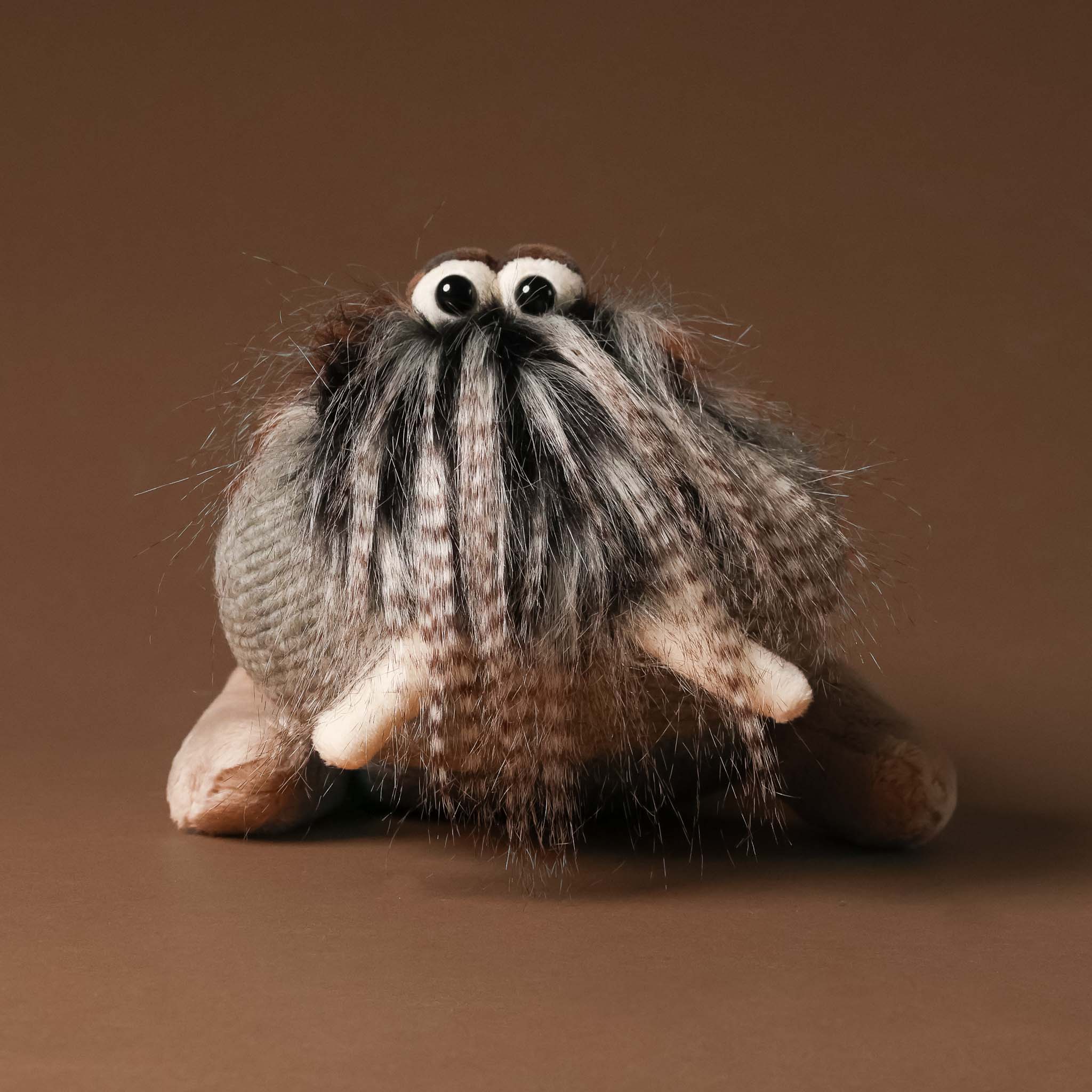 hip-hipster-walrus-stuffed-animal