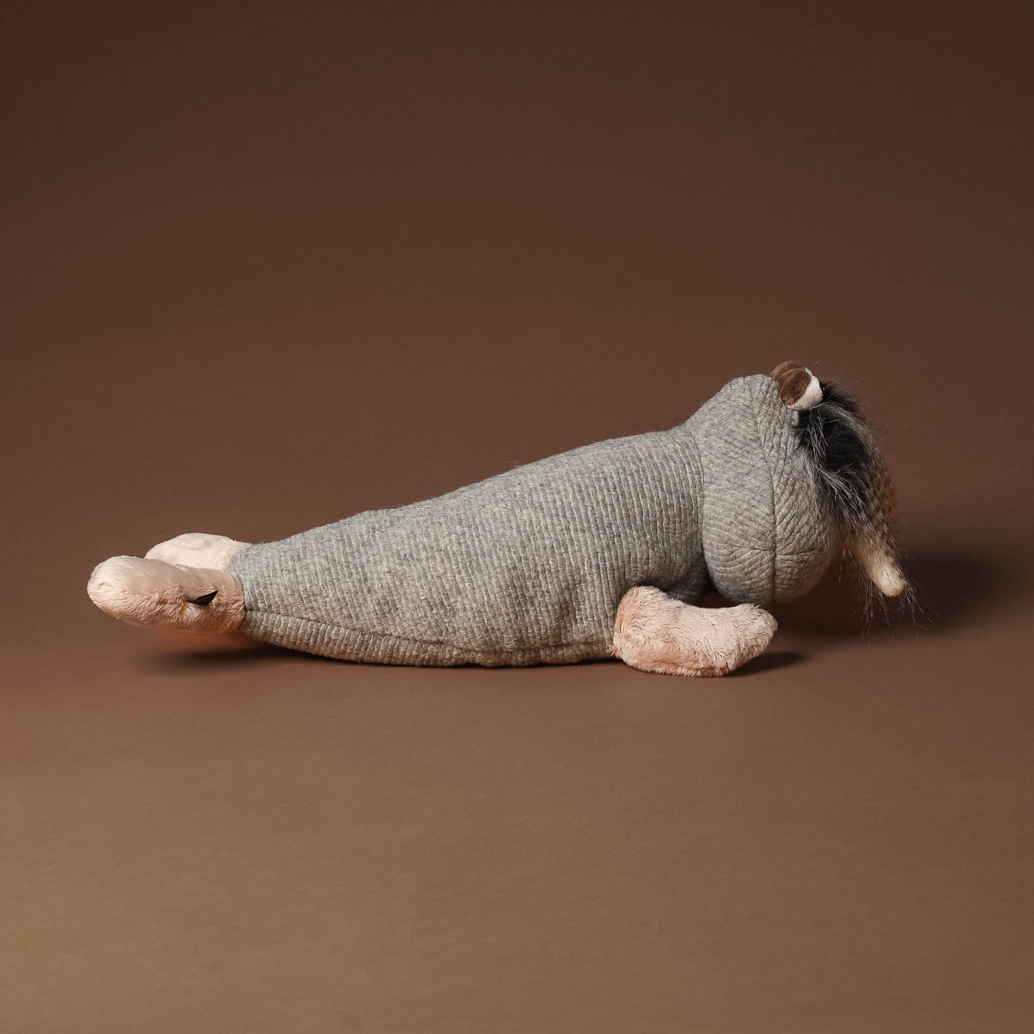 hip-hipster-walrus-stuffed-animal