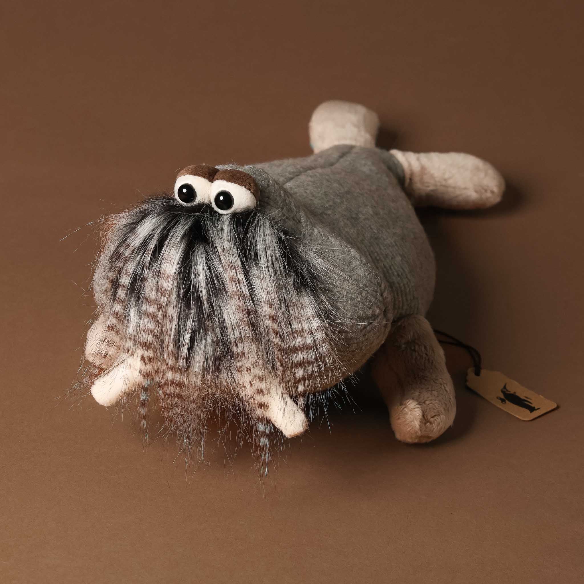 hip-hipster-walrus-stuffed-animal