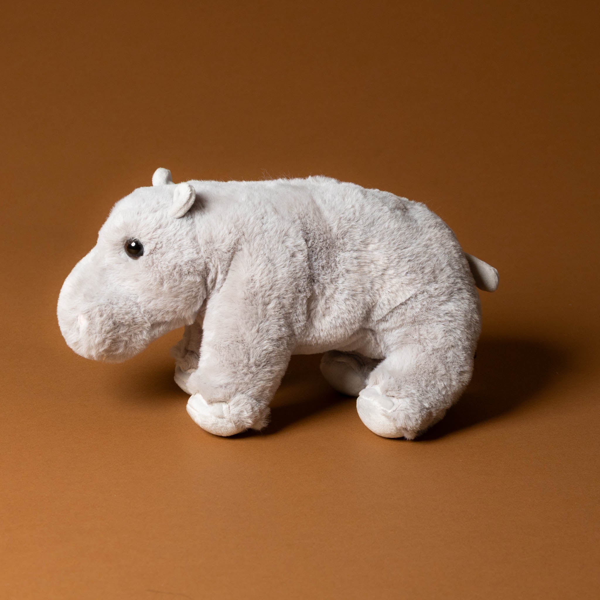 hollie-the-hippo-stuffed-animal-side