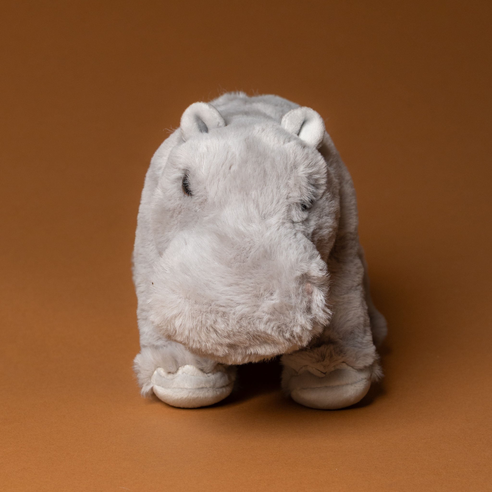 hollie-the-hippo-stuffed-animal-front