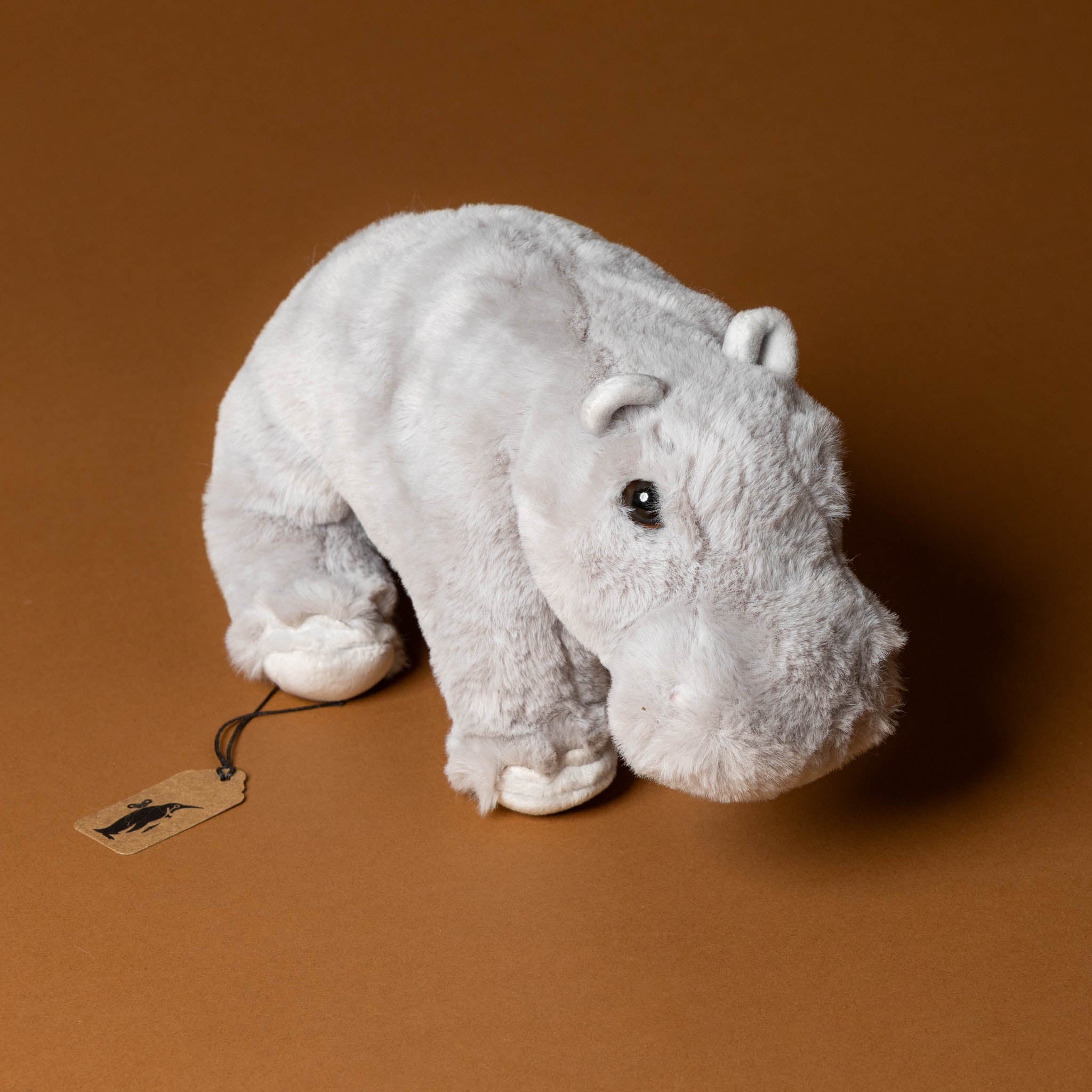 hollie-the-hippo-stuffed-animal