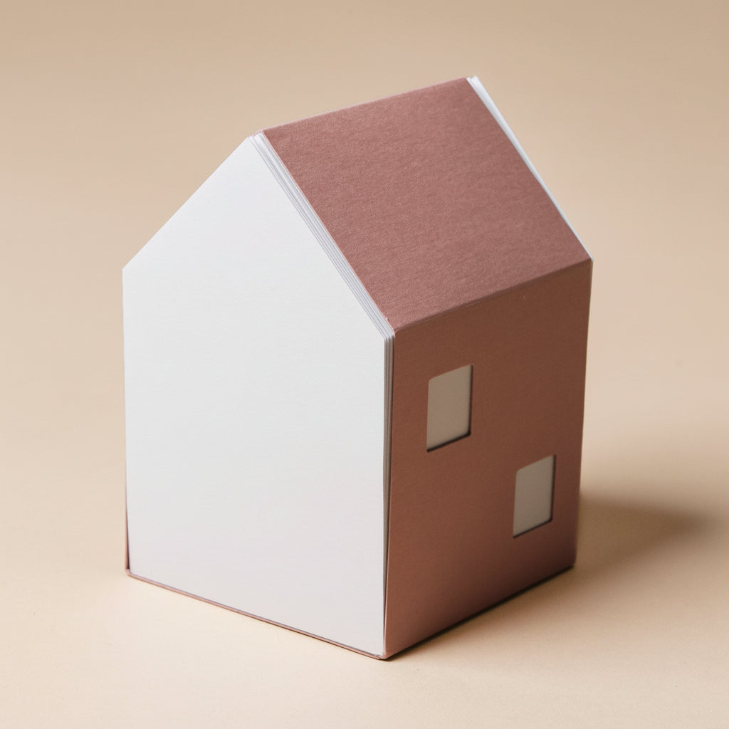 house-of-notes-pad-blush