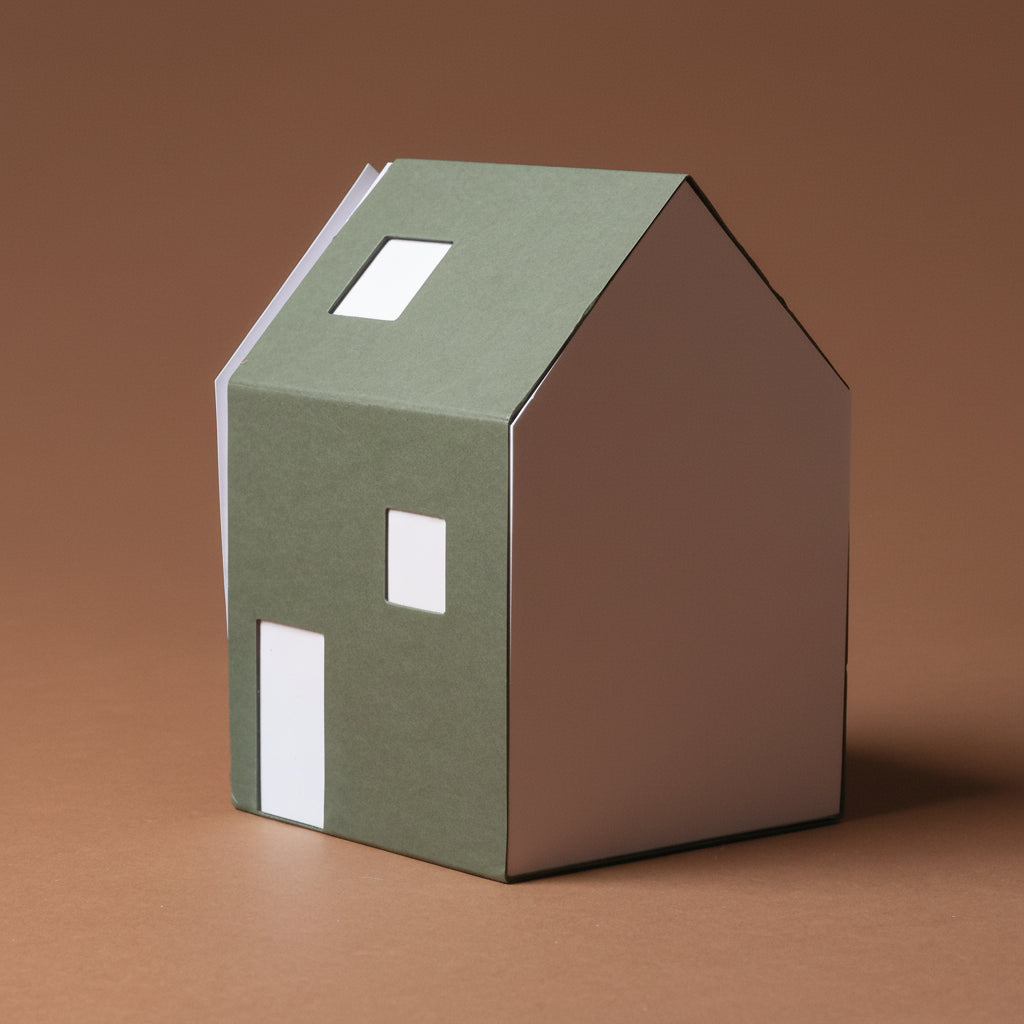 house-of-notes-pad-forest-