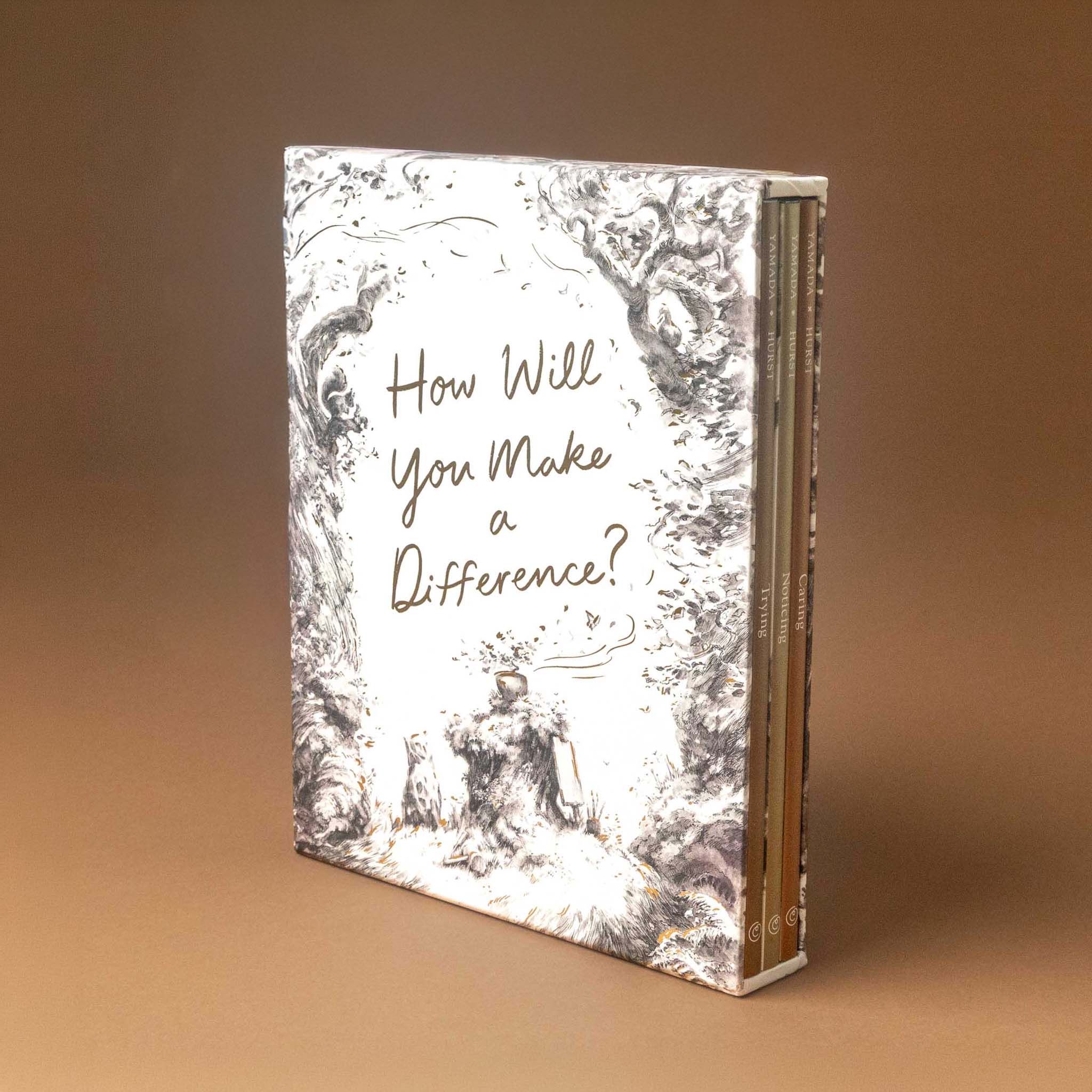 how-will-you-make-a-difference-gift-set