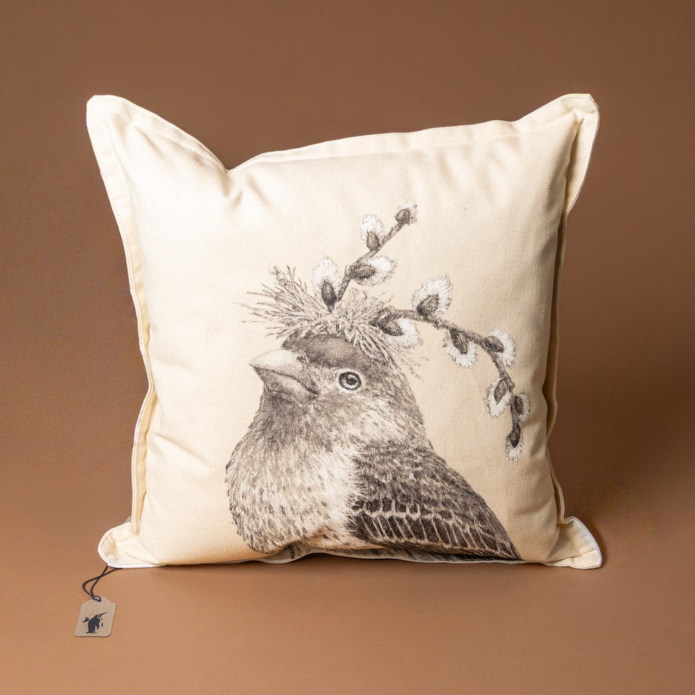 howard-the-house-finch-pillow