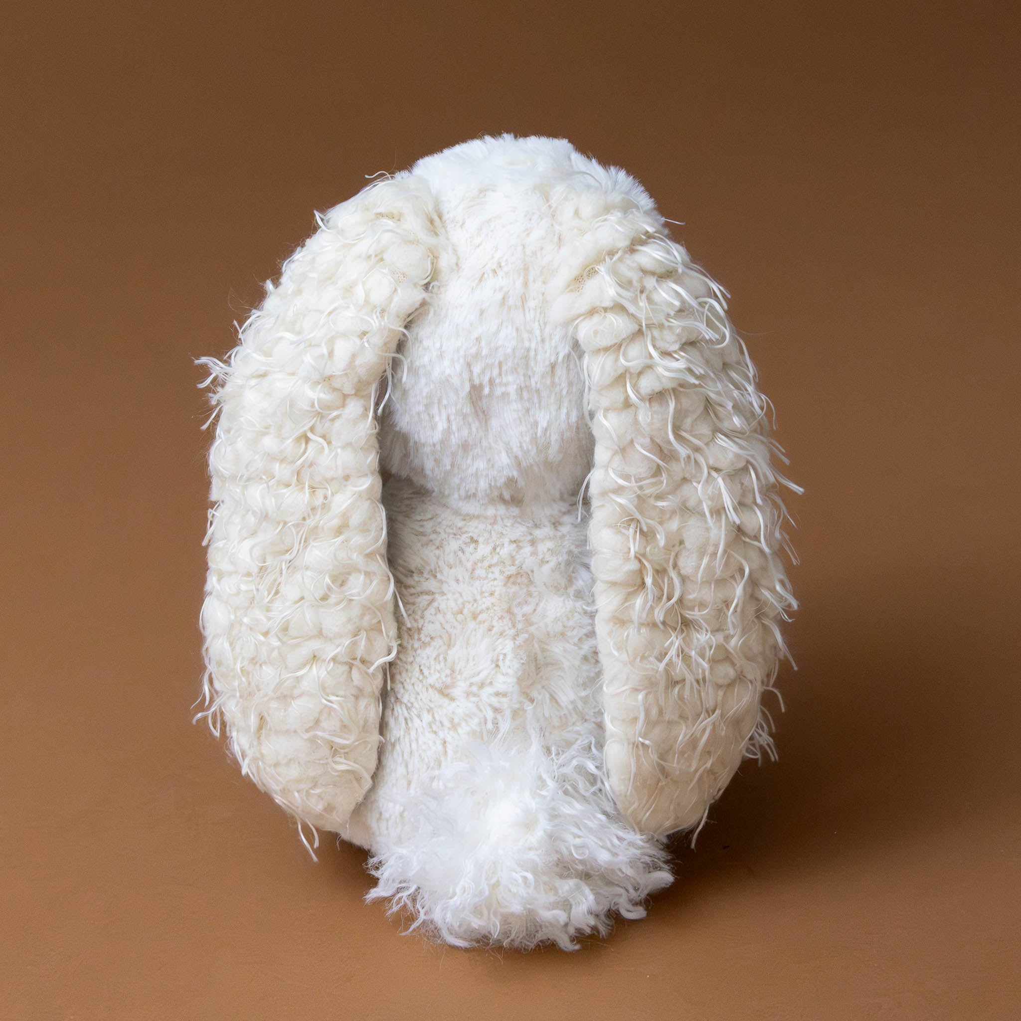 huey-the-hare-cream-and-tan-bunny-ears-and-tail
