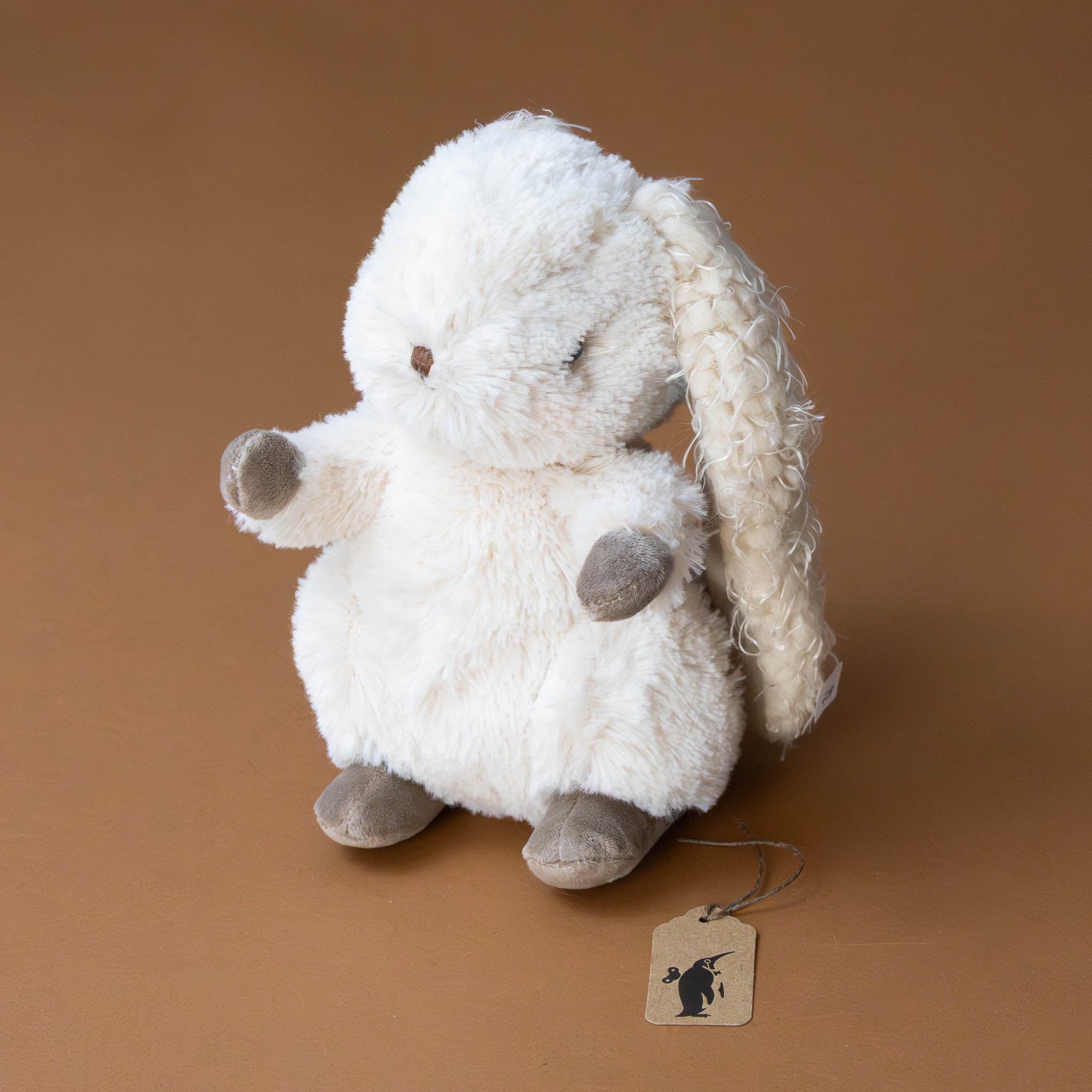 huey-the-hare-cream-and-tan-bunny