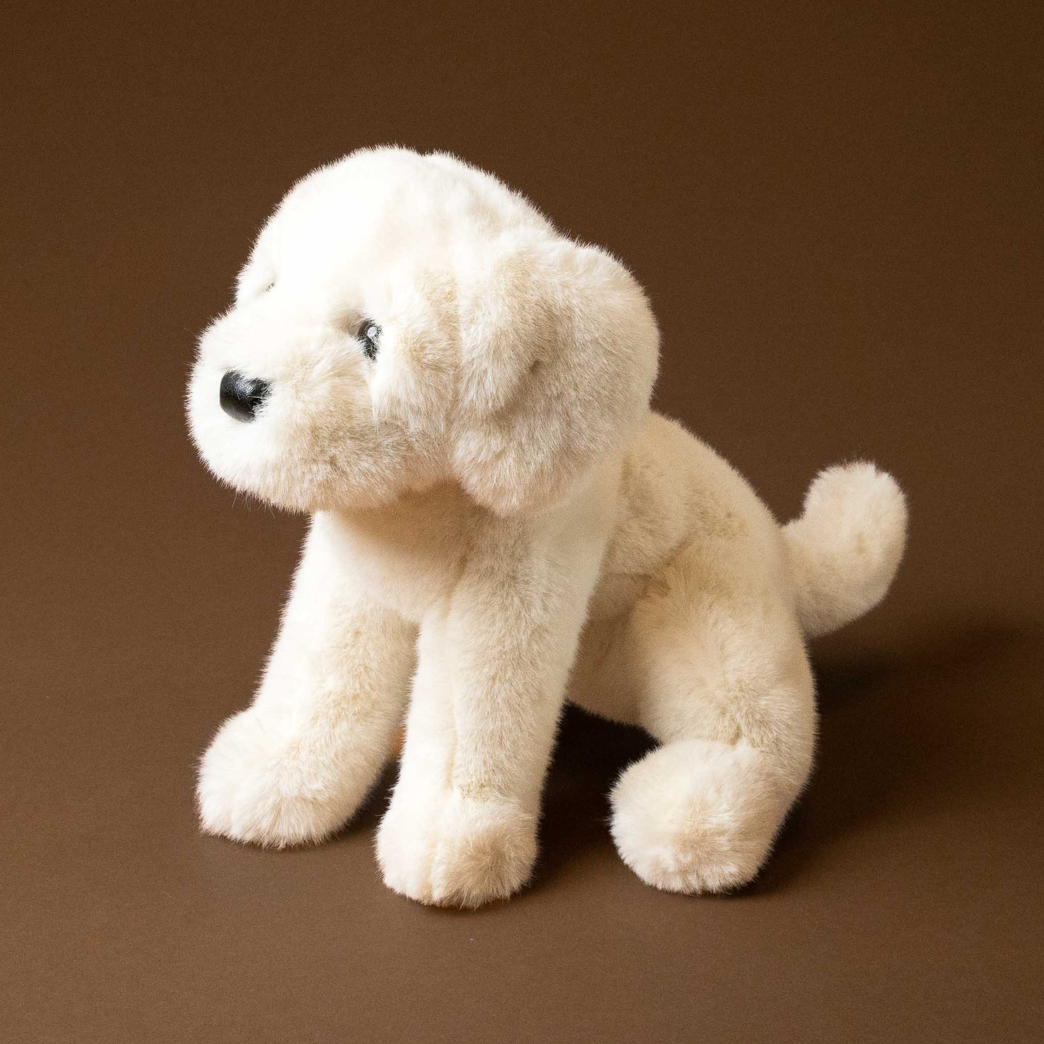 ivory-the-white-labrador-stuffed-animal