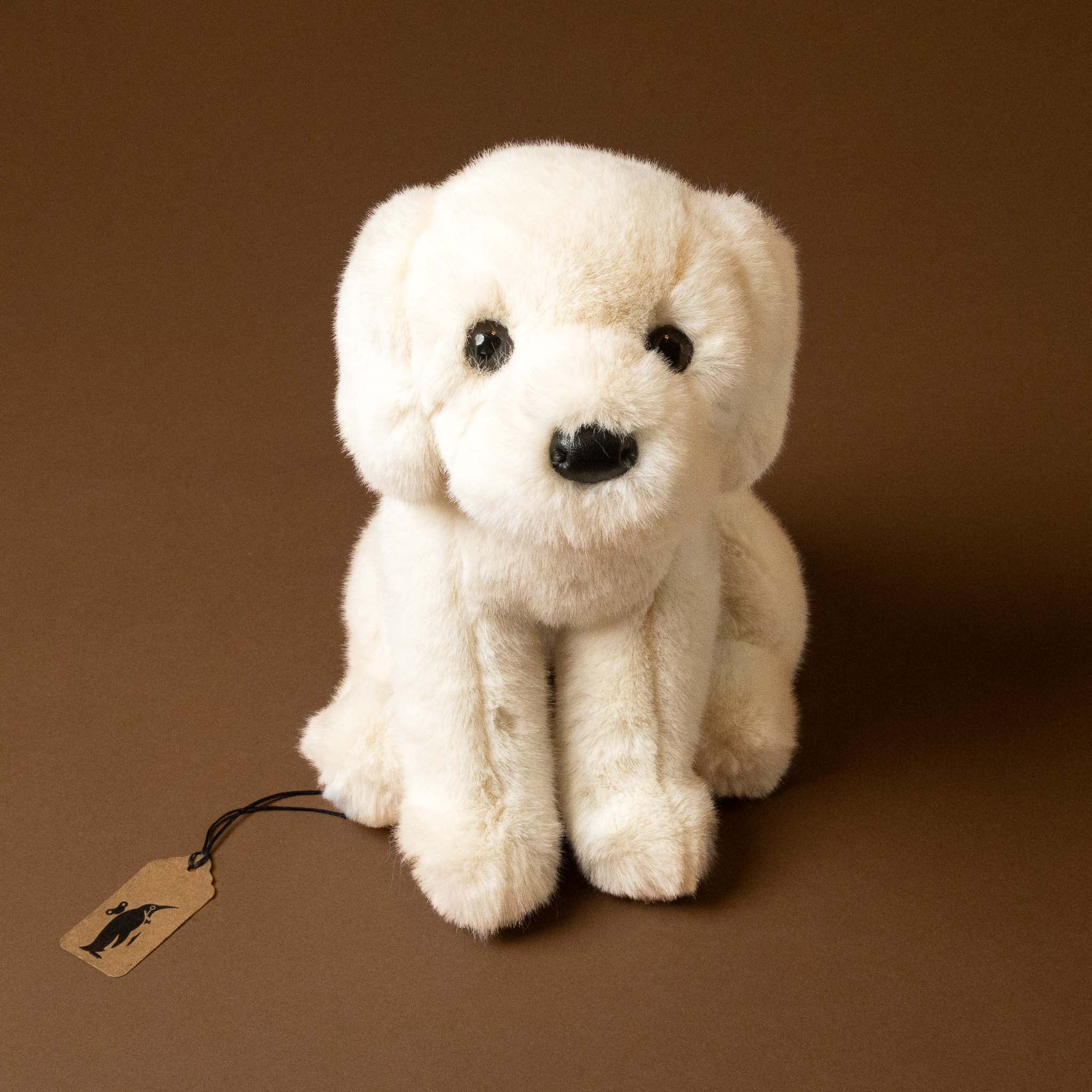 ivory-the-white-labrador-stuffed-animal