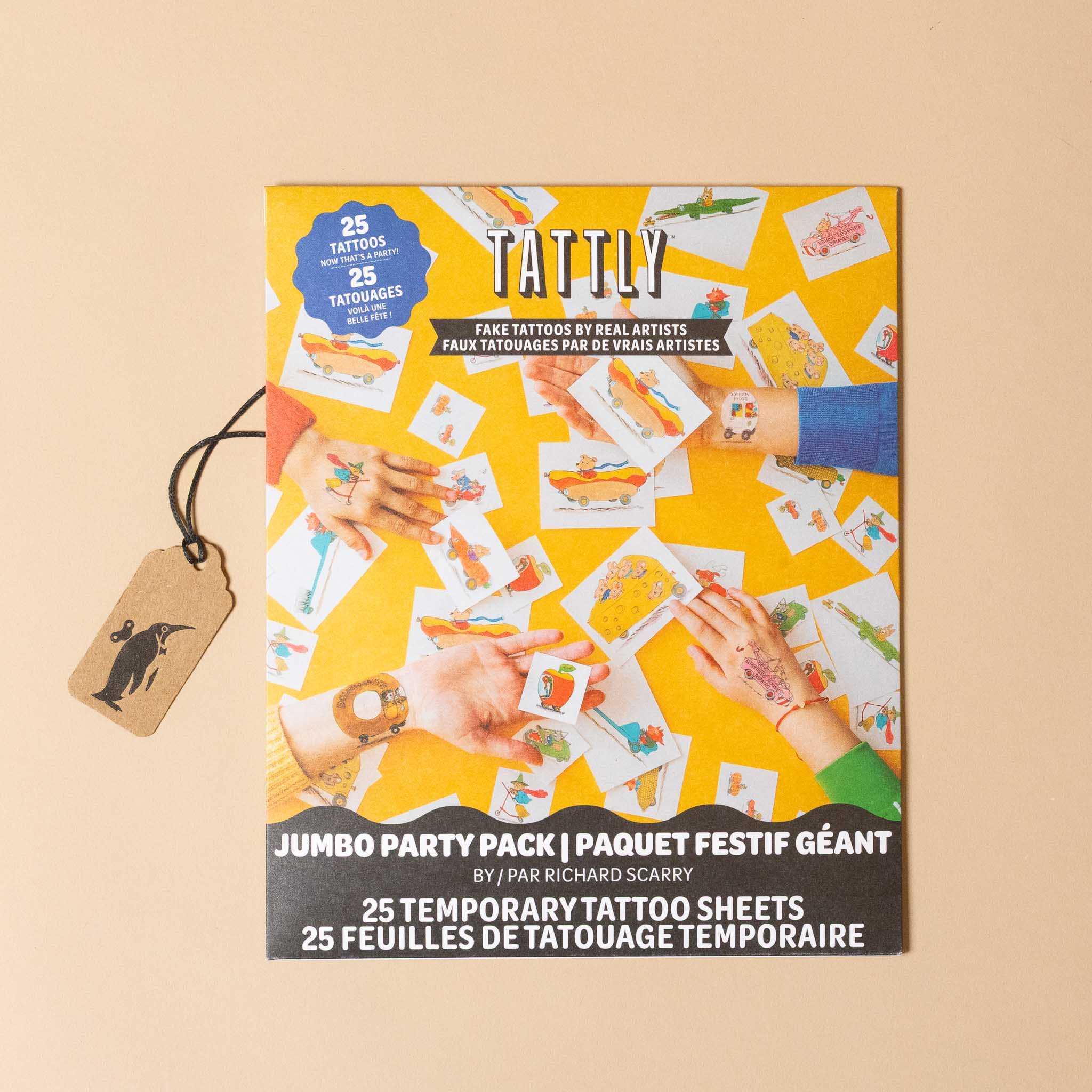 jumbo-temporary-tattoo-party-pack-richard-scarry