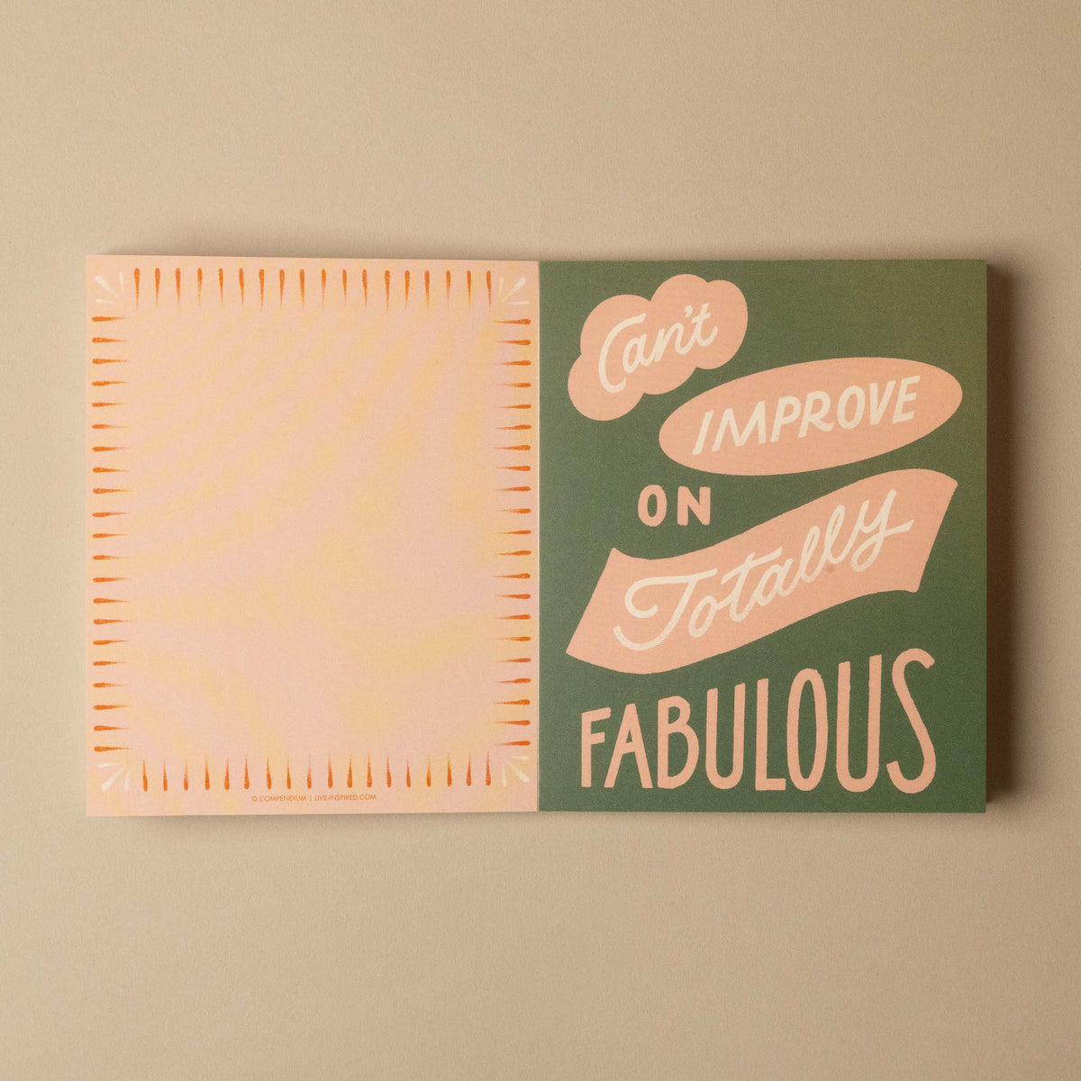 just-so-you-know-sharable-card-set-youre-simply-magic -can't improve aon totally fabulous