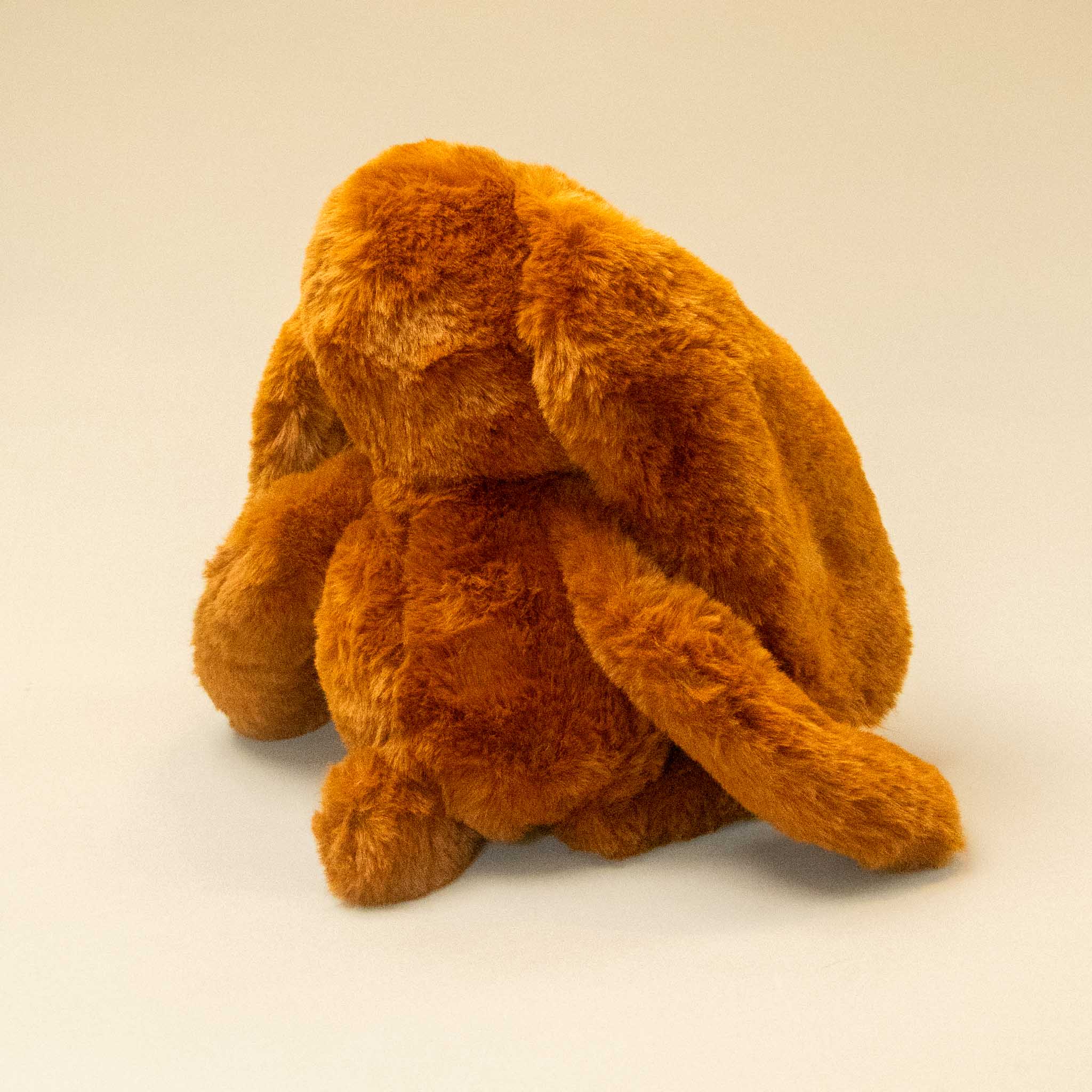 lapin-bunny-cappuccino-petit stuffed-animal