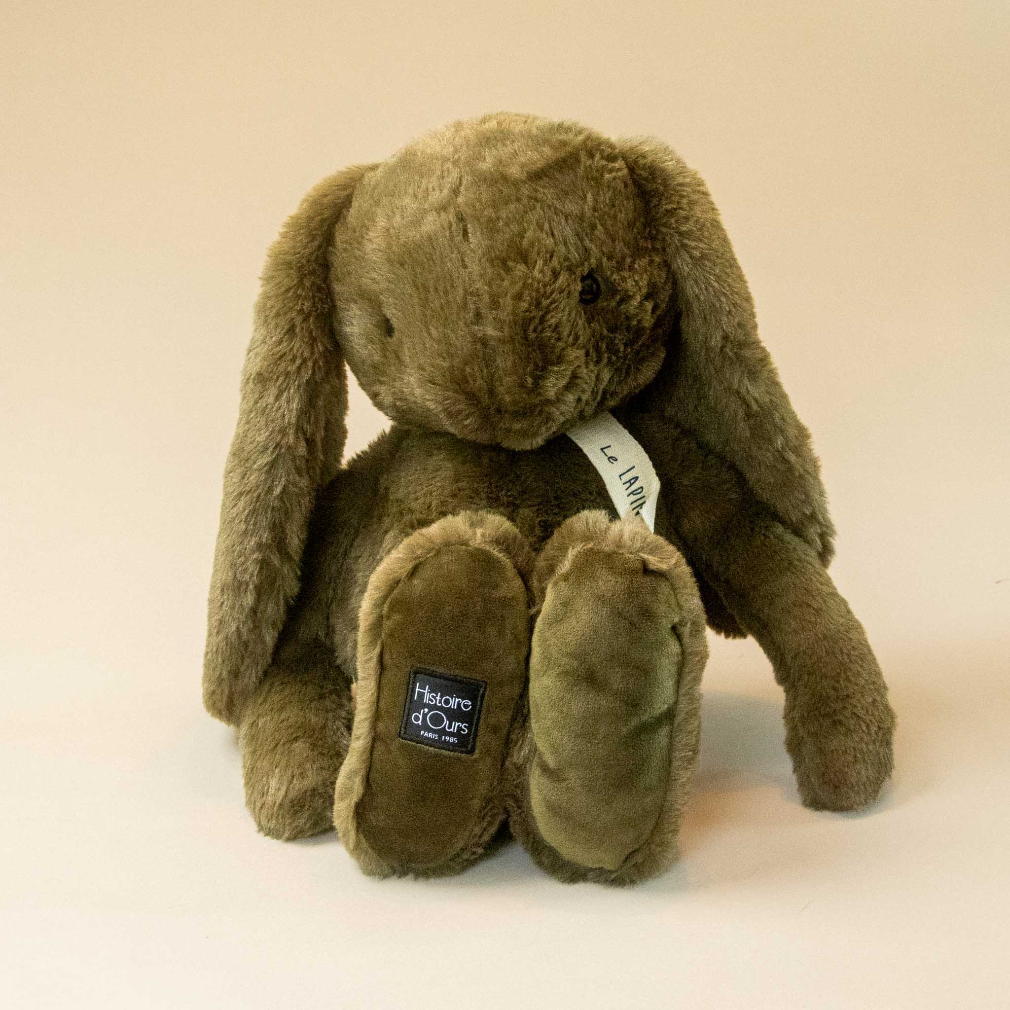 Lapin Bunny | Forest - Grand