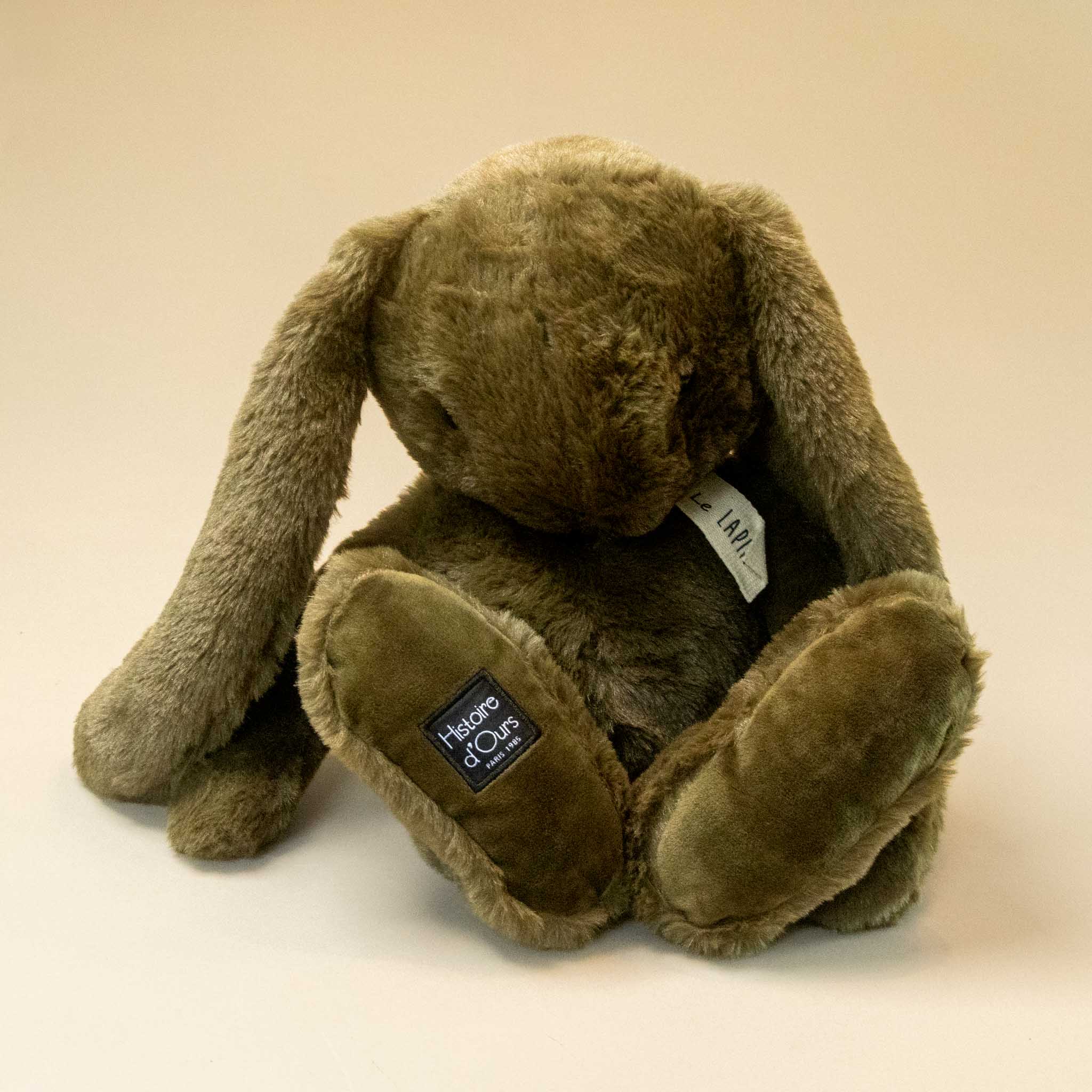 Lapin Bunny | Forest - Petit