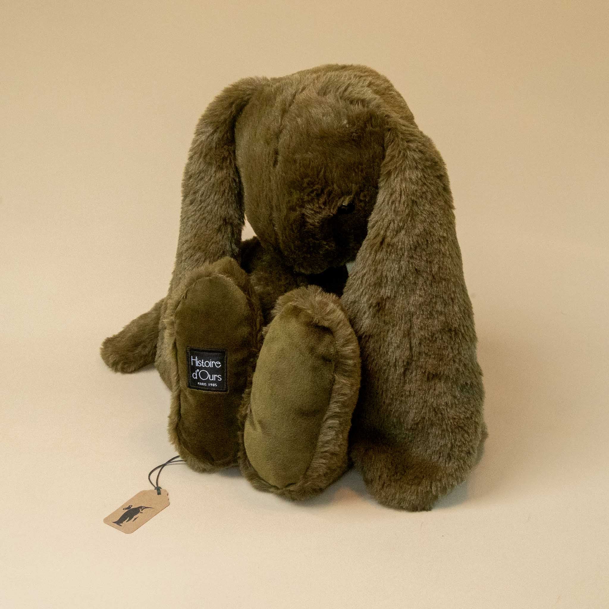 Lapin Bunny | Forest - Petit