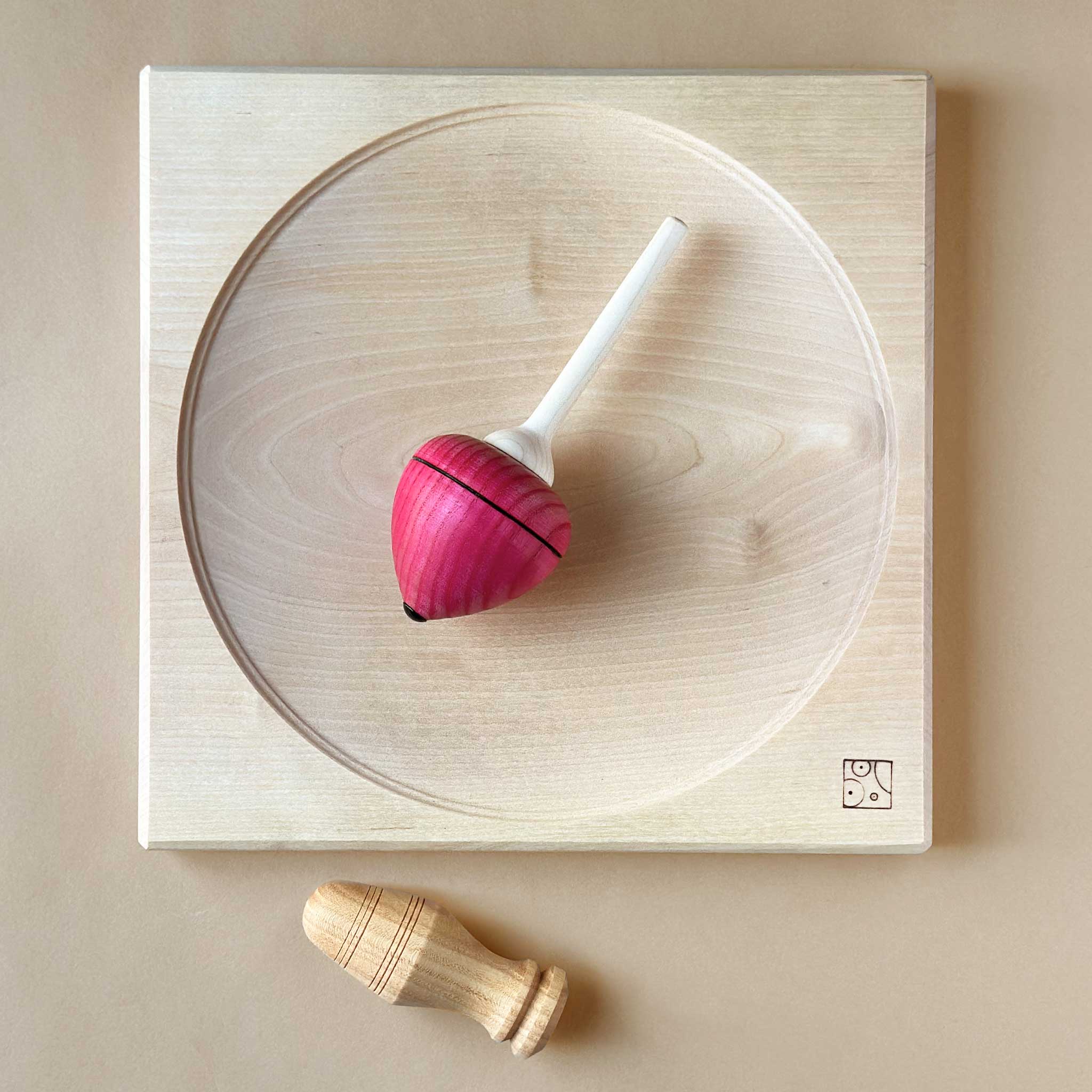 top-base-with-example-tops-that-can-be-used-with-base