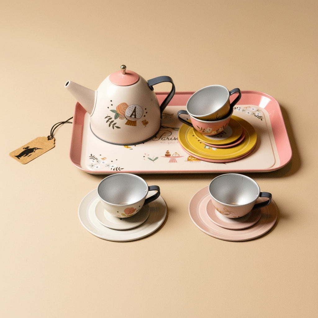 les-amis-parisienne-tea-set-4-cups-4-saucers-4-plates-one-tea-pot-one-tray