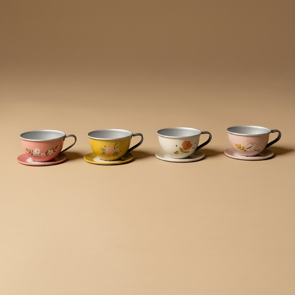 les-amis-parisienne-tea-set--4-cups-4-saucers-