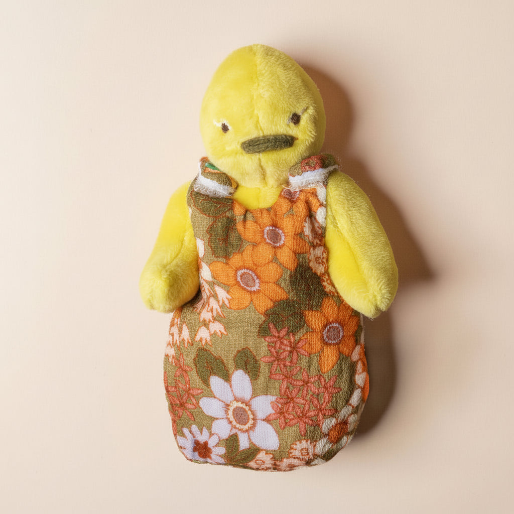 les-minouchkas-bebe-rita-the-duck-stuffed-animal