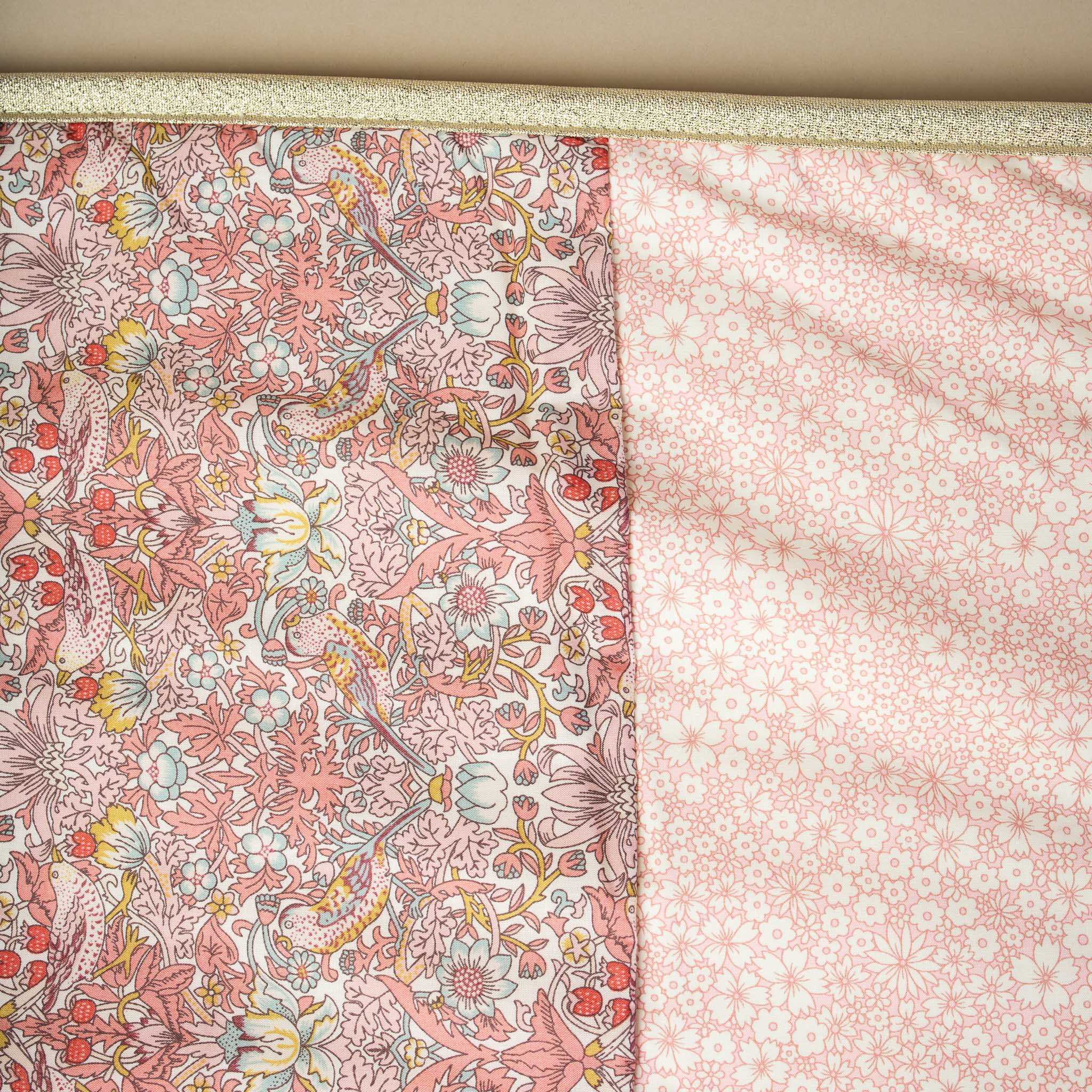 detail-pink-blush-and-blue-prints-with-gold-lame-bias