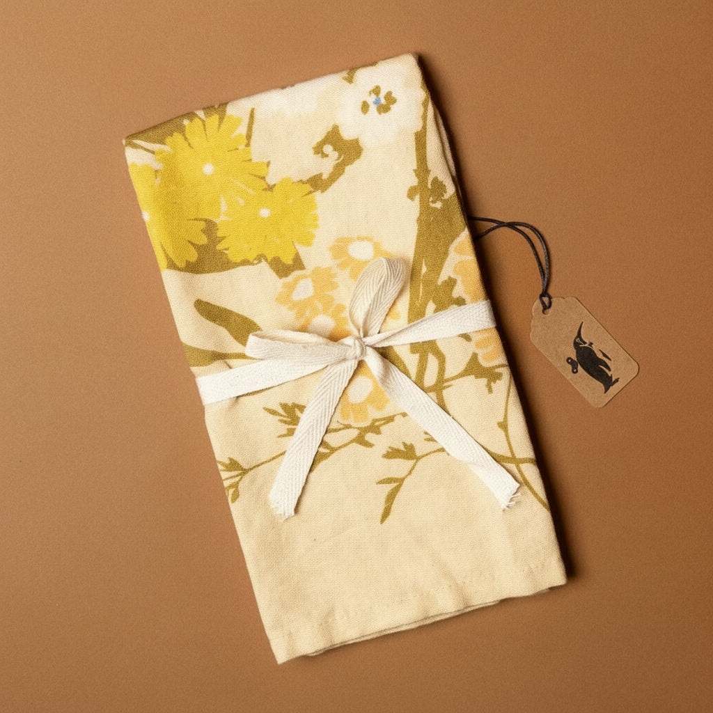 linen-kitchen-towel-posies