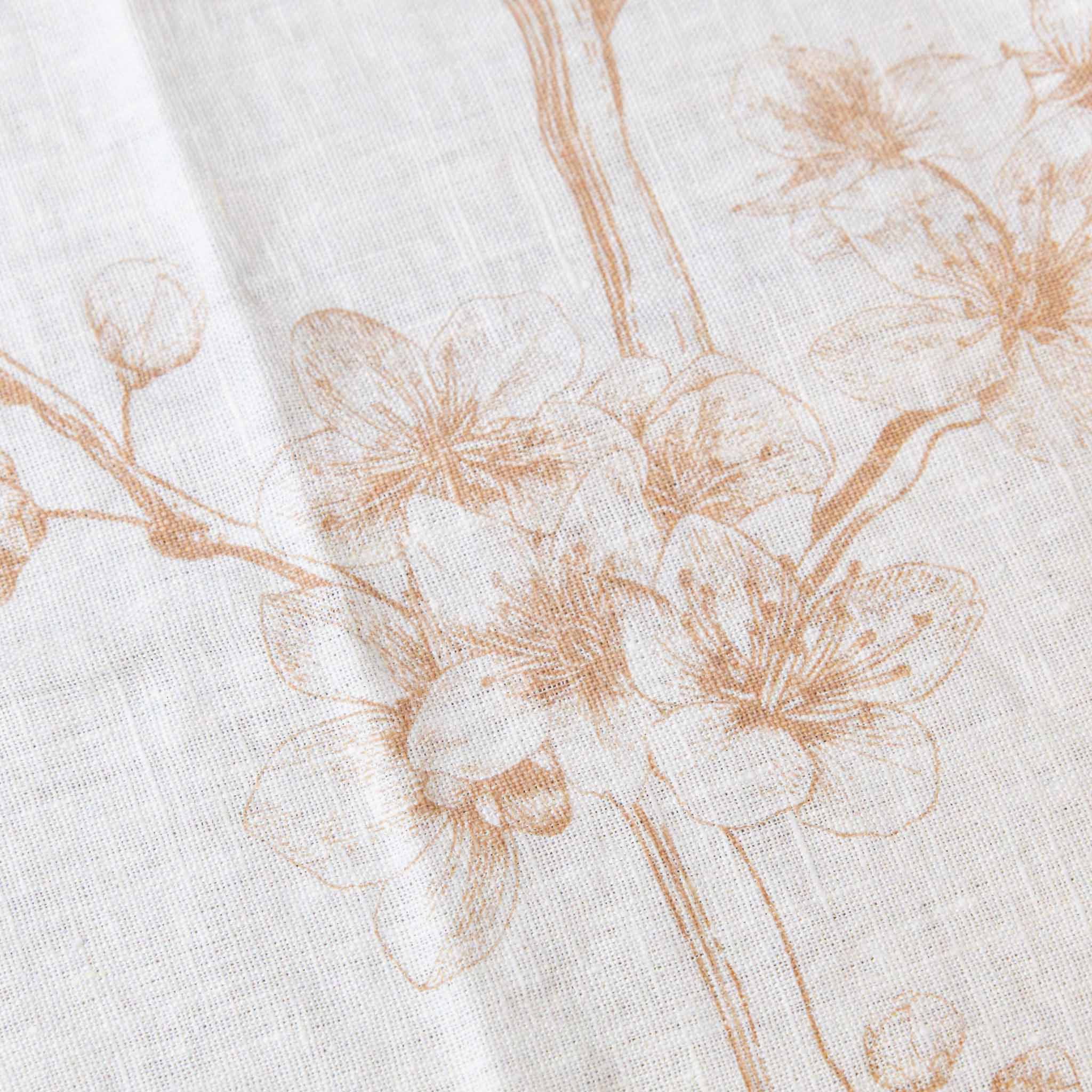 linen-tea-towel-cherry-detail