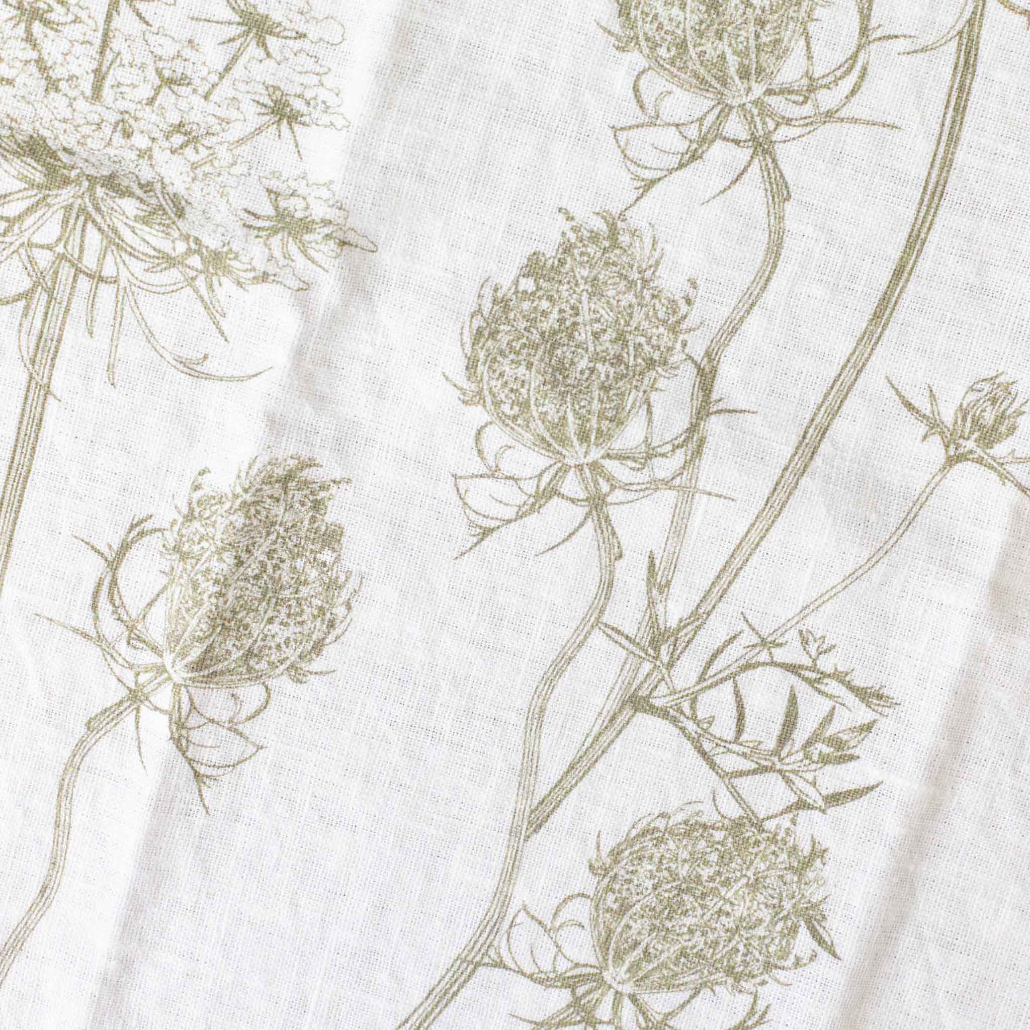 linen-tea-towel-queen-annes-lace-detail