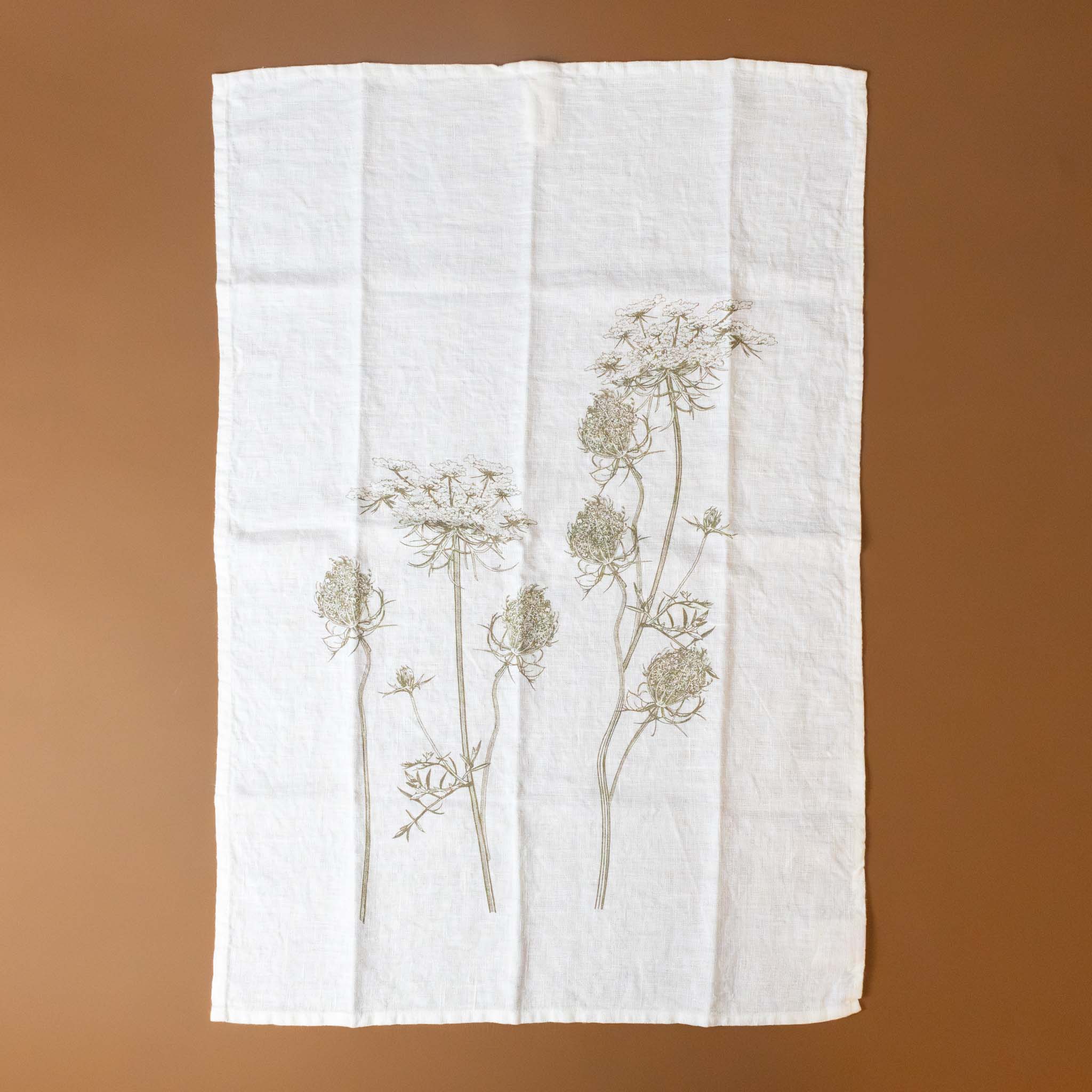 linen-tea-towel-queen-annes-lace-full