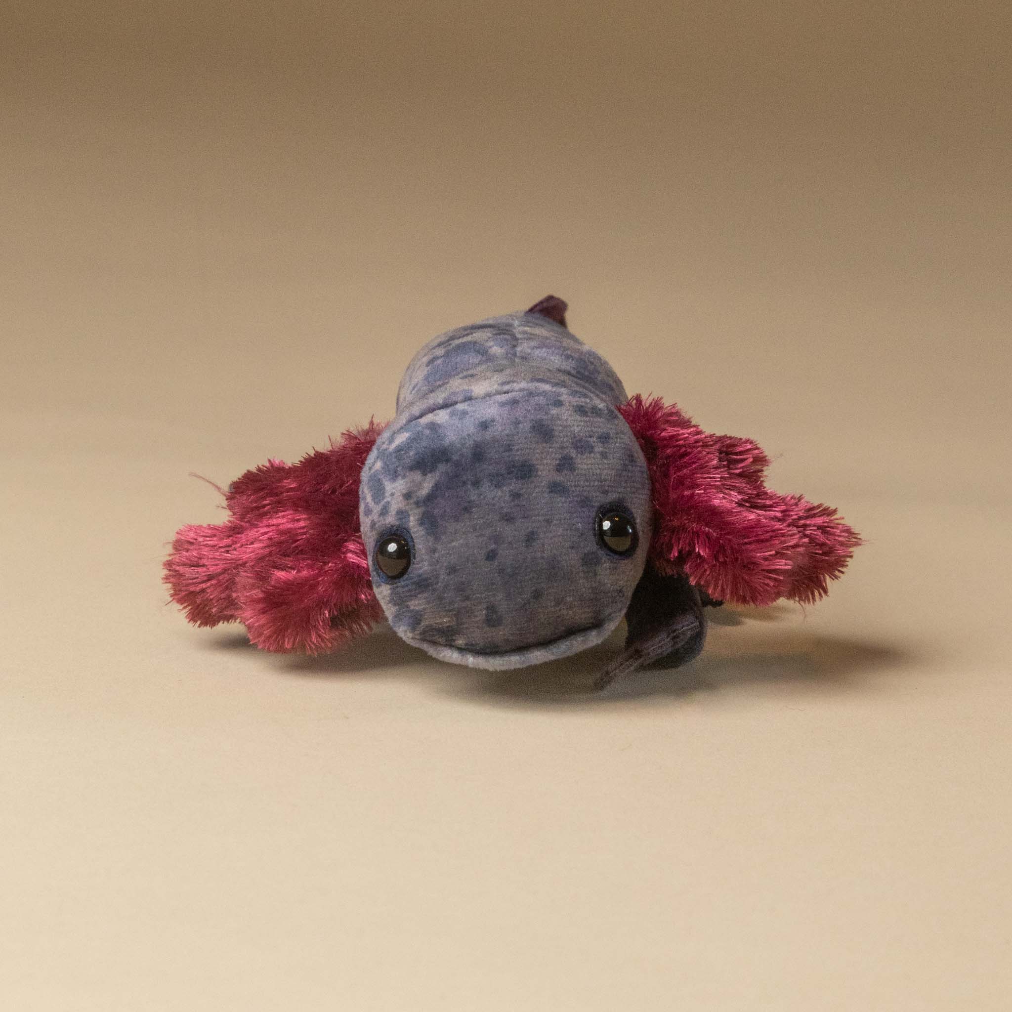 little-black-axolotl-finger-puppet