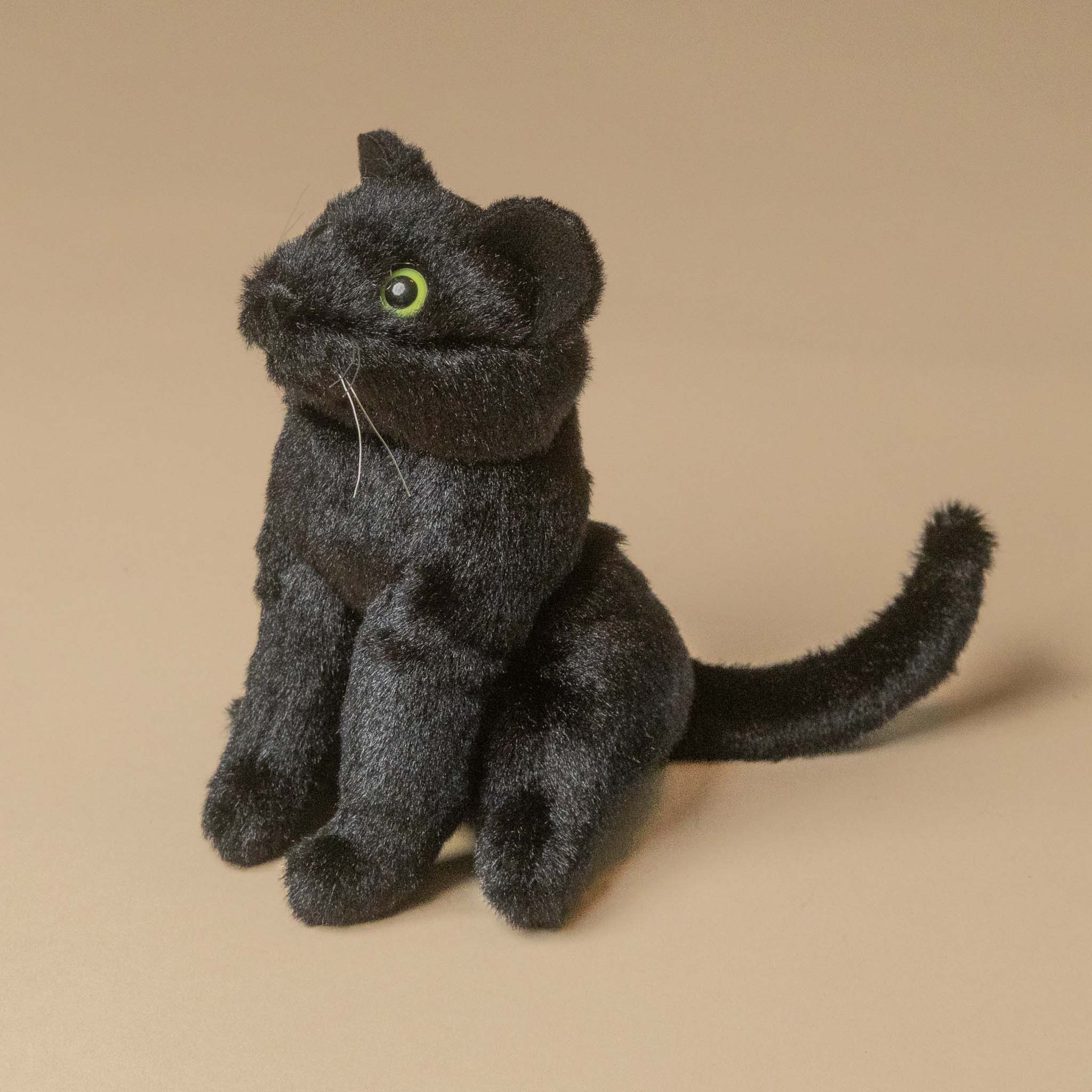 little-black-cat-finger-puppet-