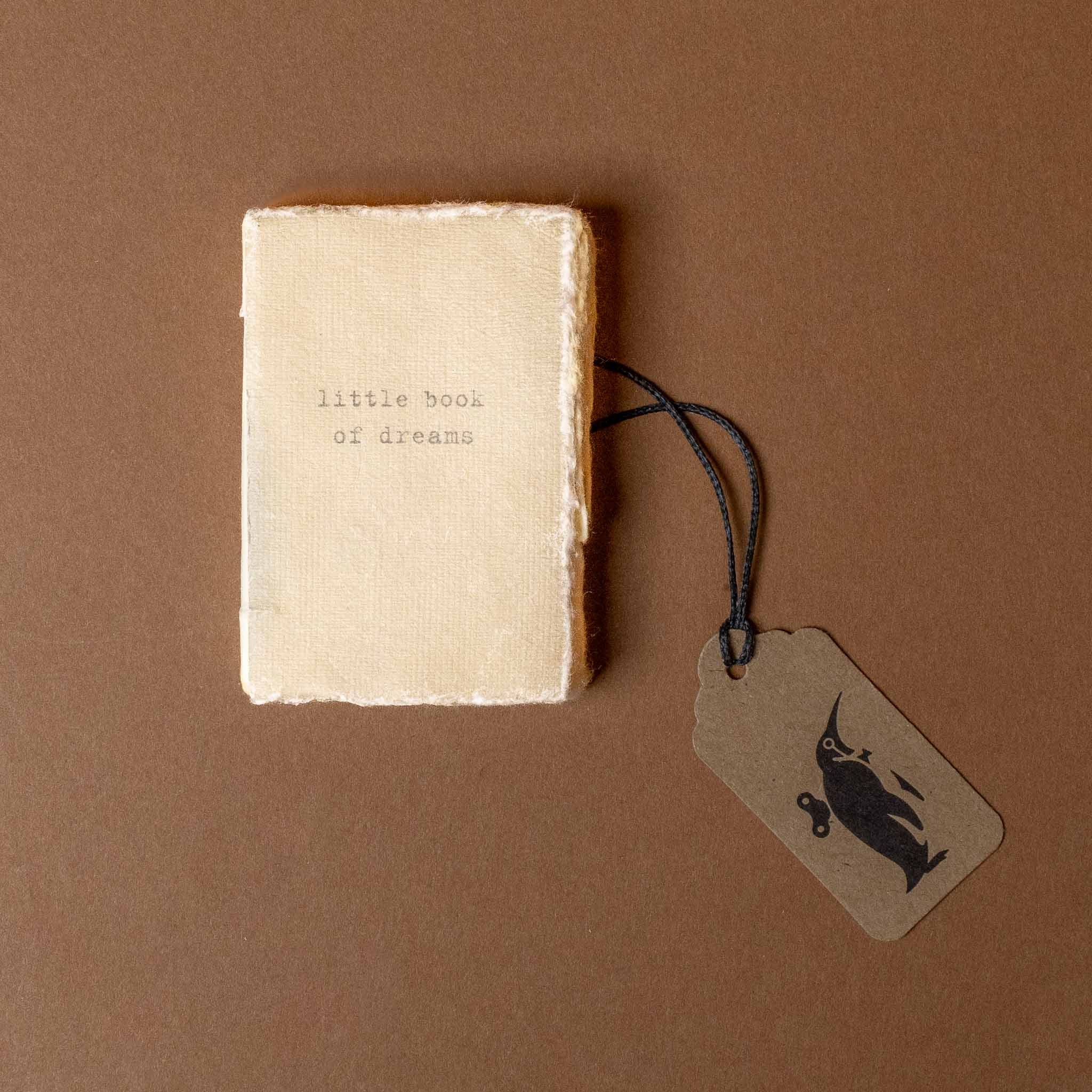 little-book-of-dreams-ombre