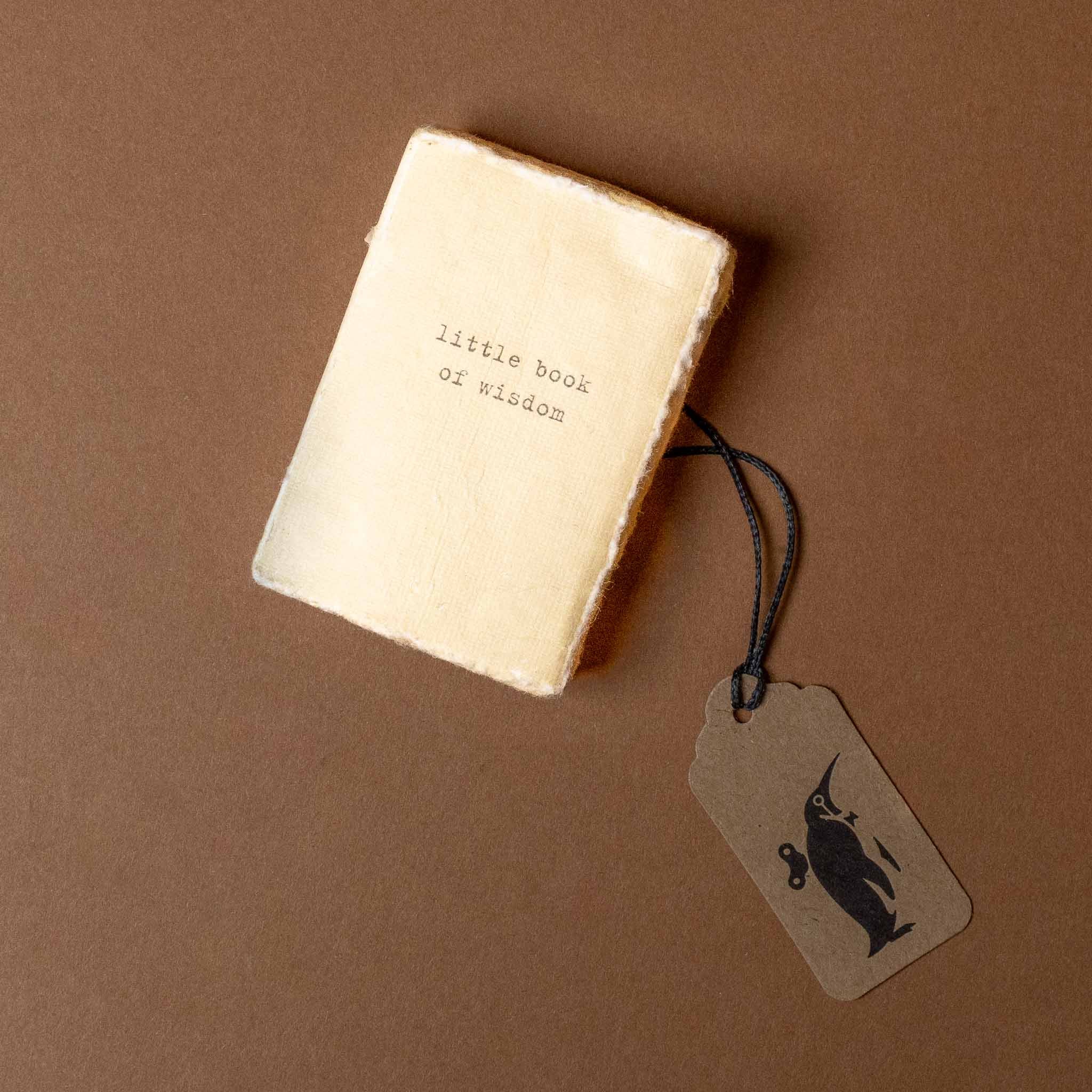 little-book-of-wisdom-ombre