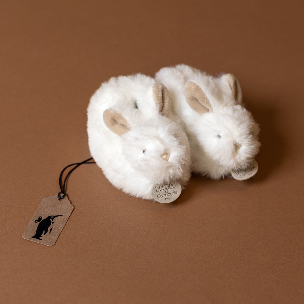 little-bunny-booties-with-rattle-beige