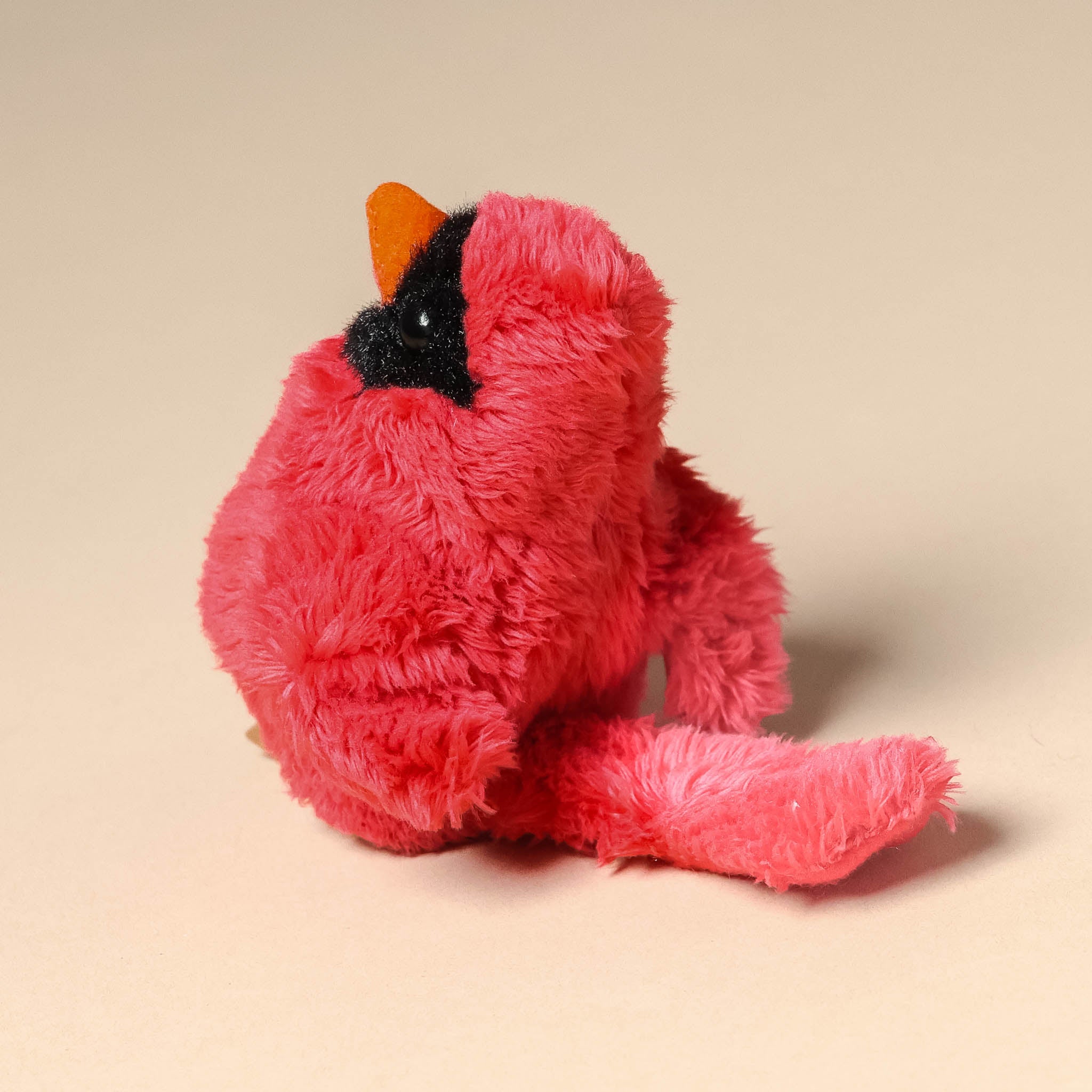 little-cardinal-finger-puppet