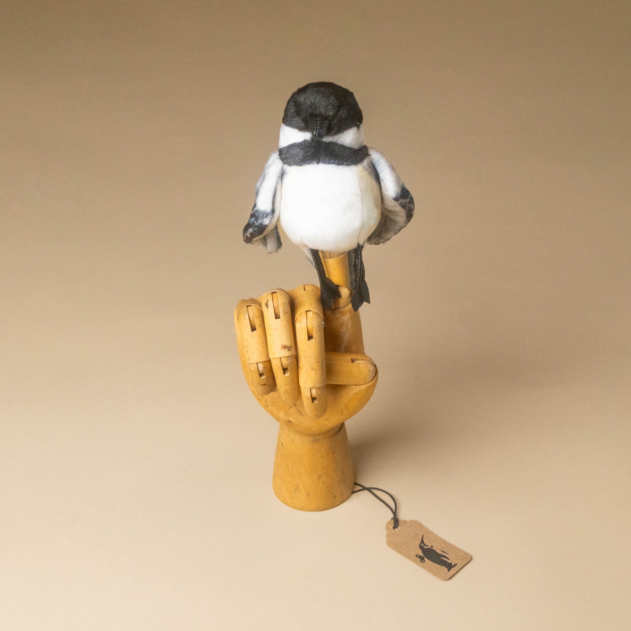 little-chickadee-finger-puppet