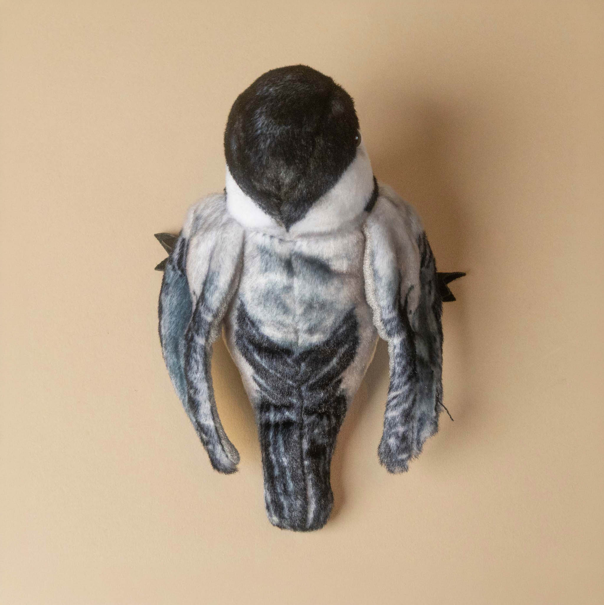 little-chickadee-finger-puppet